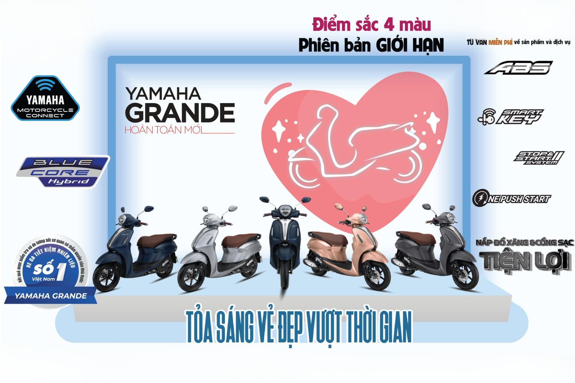 1694157107_aelnyf0iw86cwz4n_1694160051-phpenwhqr xe-grande-2023-ban-gioi-han