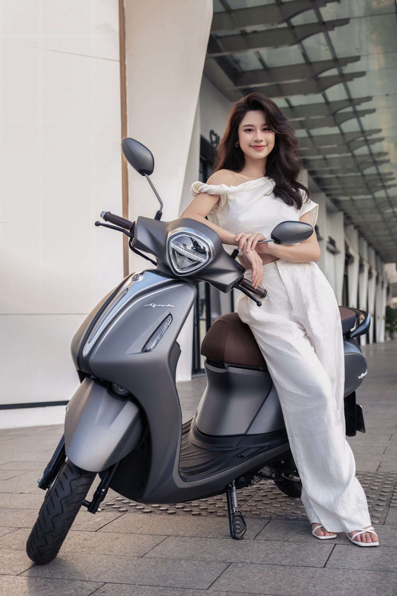 1694157140_wv30ppghuozhknw6_1694157199-phplinyju xe-grande-2023-ban-gioi-han