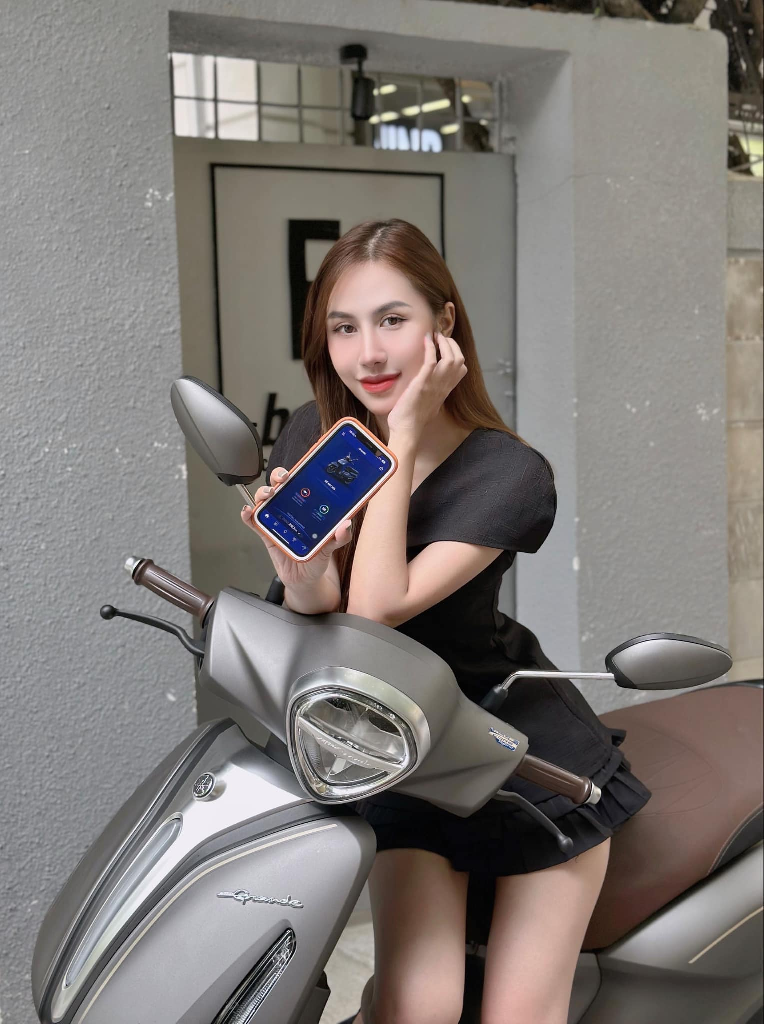 1694157245_5iwhulfbpczg4as2_1694161565-phph2tmqx xe-grande-2023-ban-gioi-han