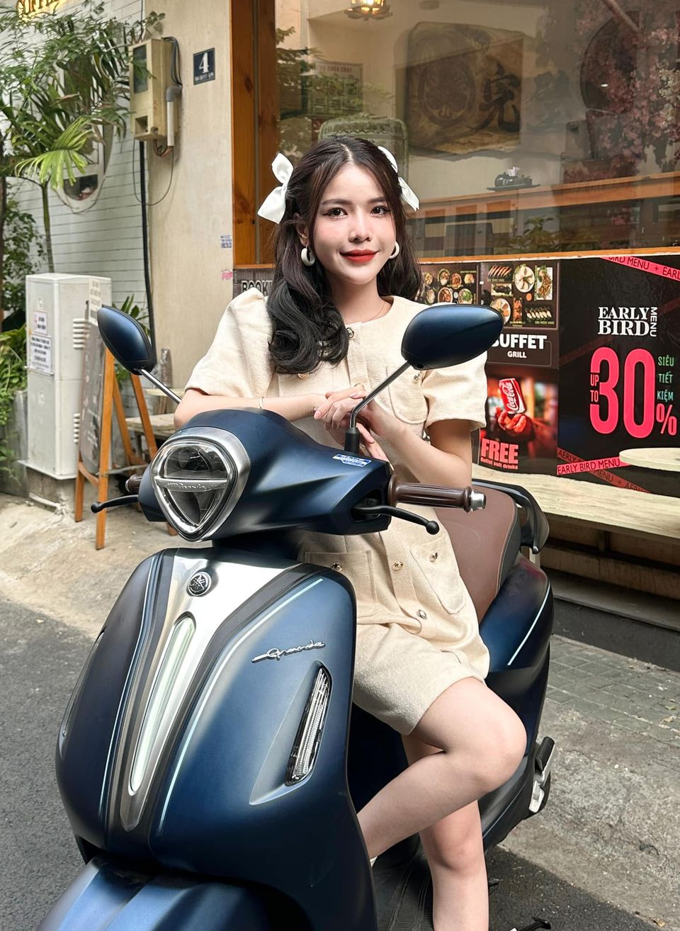 1694157277_meh1wzabh9kfvsg2_1694157535-phpkrwru7 xe-grande-2023-ban-gioi-han