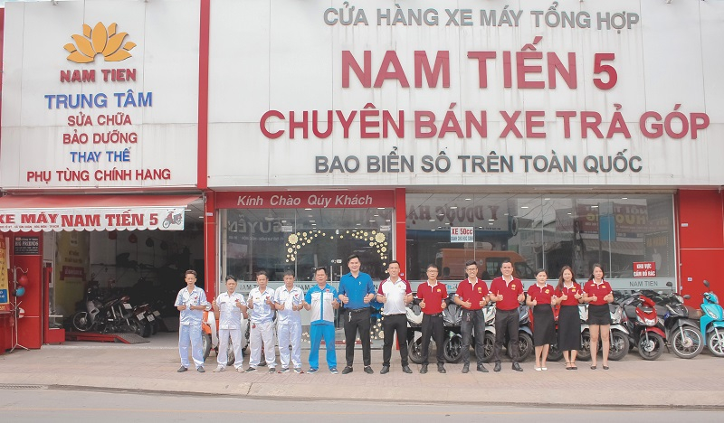 1694192466_4qvyjy2l80mackvx_1694196551-phpcsve0i-5 review-chi-tiet-honda-wave-dac-biet