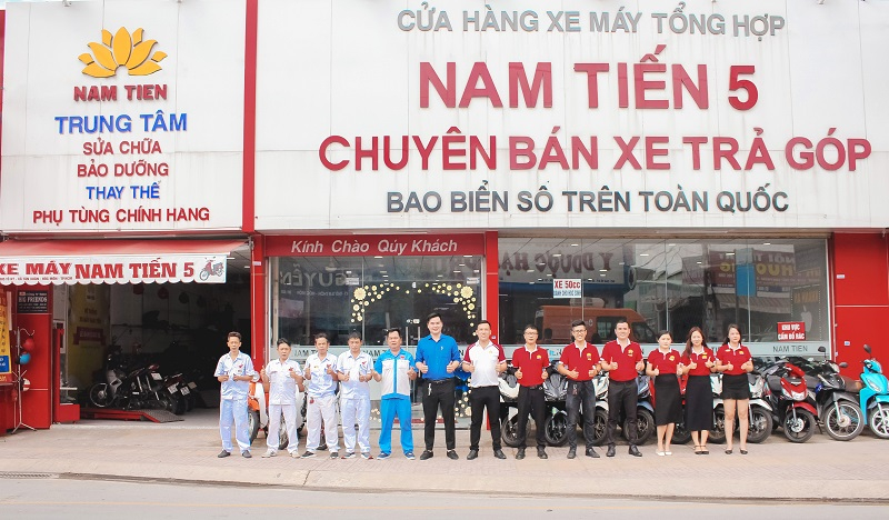 1694275742_d916otwpy2uhvjyv_1694284423-phps8f6rv-1 gia-xe-may-sirius