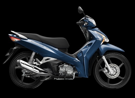 1694352303_oiqqergjfhmuhry6_1694353035-phpm6pulf future fi mam cao cap