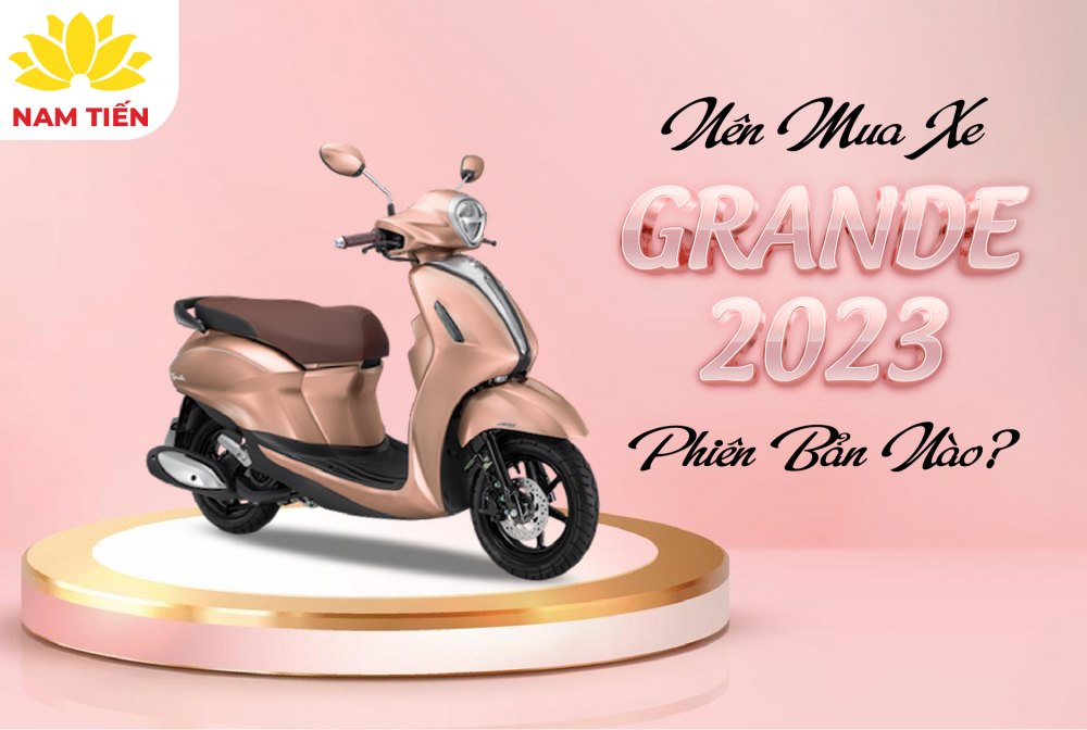 1694486136_2kba38ho1xvciqan_1694490349-phpqhjzaj news-image