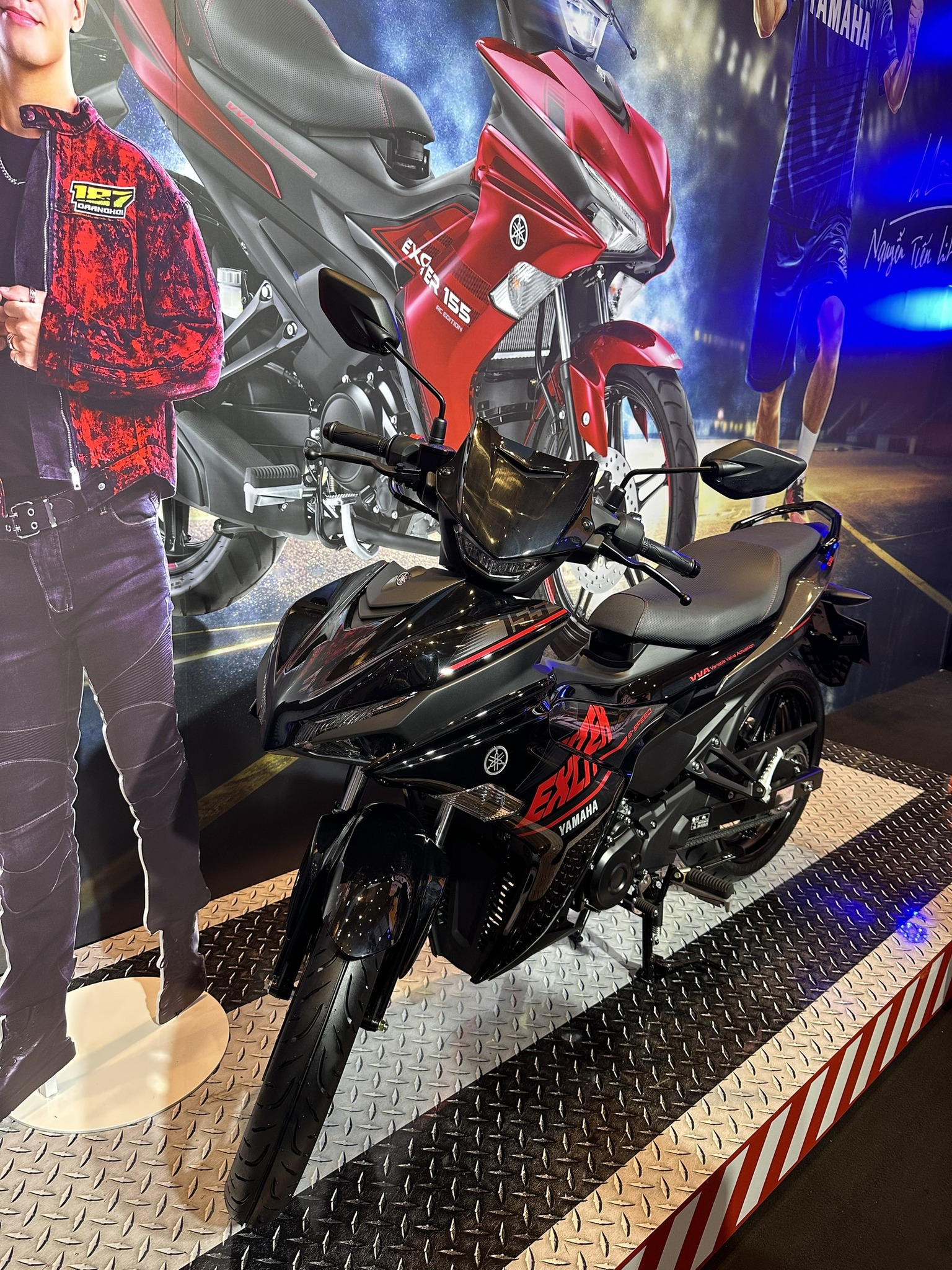 1695106418_sypfrzajutkoz095_1695110783-phpuab5rk Exciter-155-2024-tieu-chuan