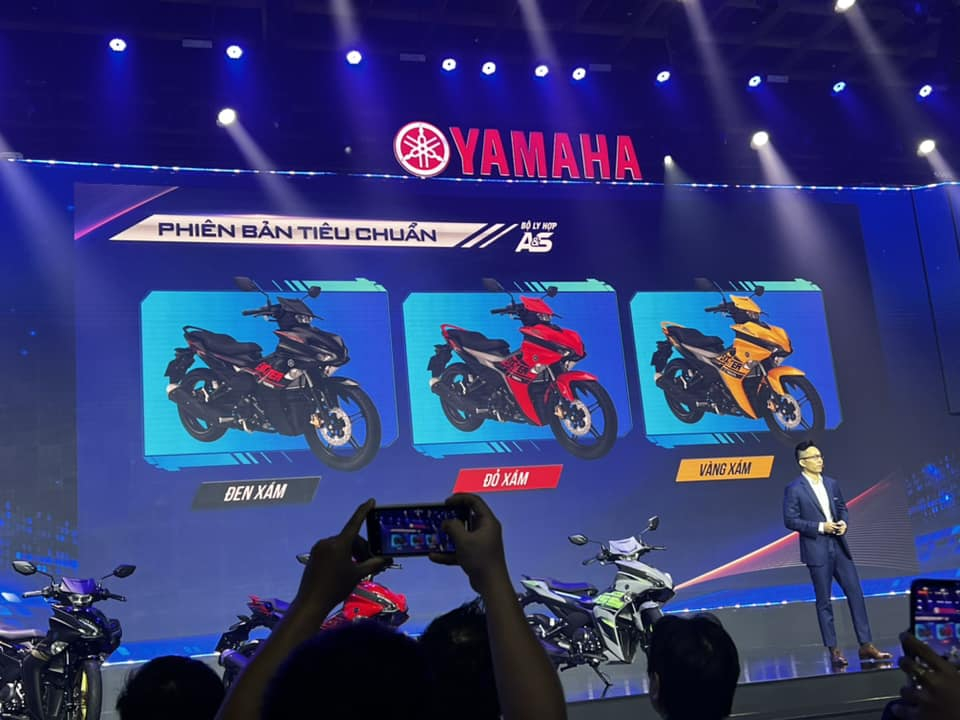 1695106571_hgsmd7clw6glay9u_1695110815-phpjsj927 Exciter-155-2024-tieu-chuan