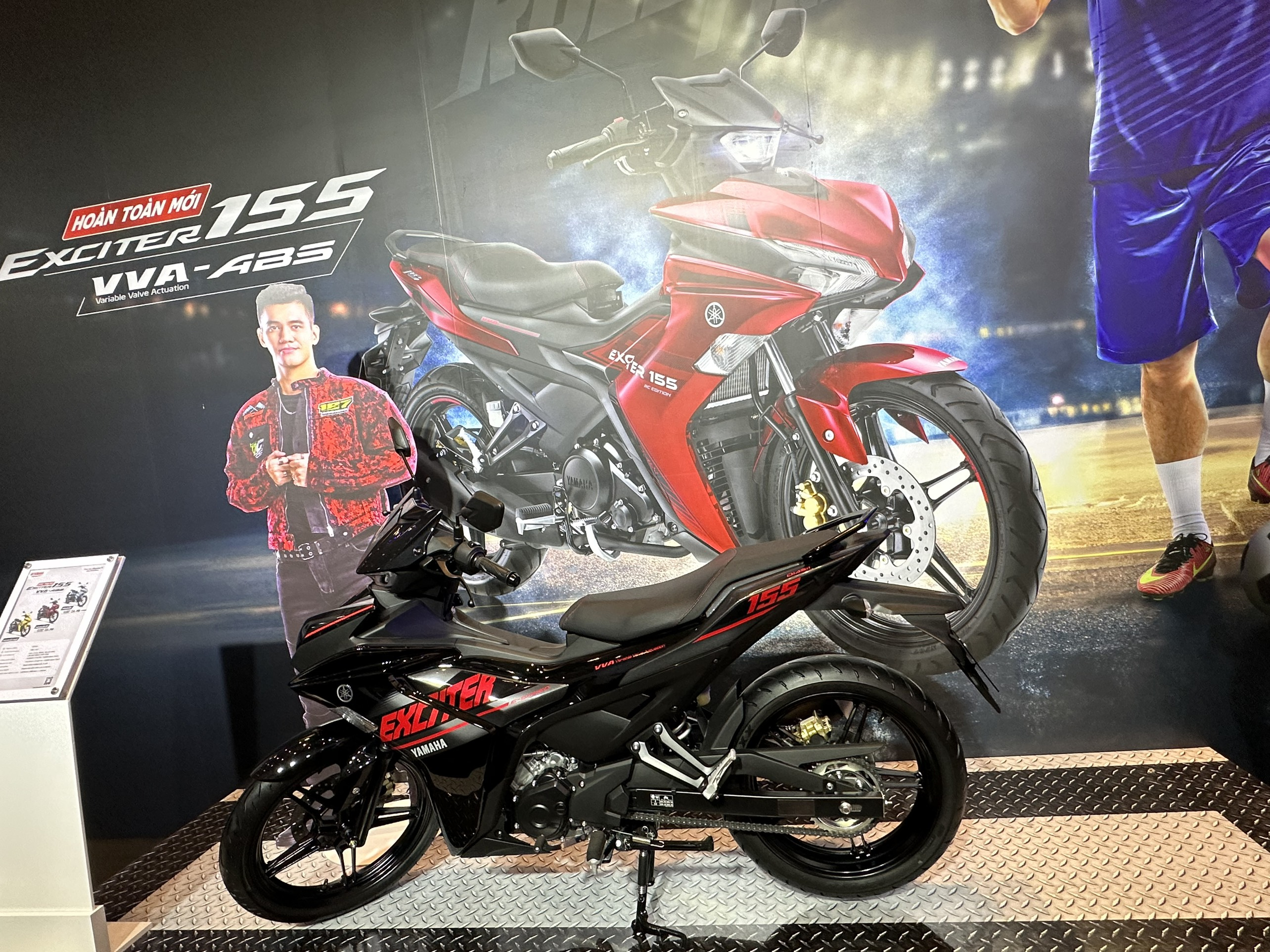 1695108159_3edumkghyvj7hicc_1695110443-phpm8nsus xe-exciter-155-abs-cao-cap-moi-nhat-2024