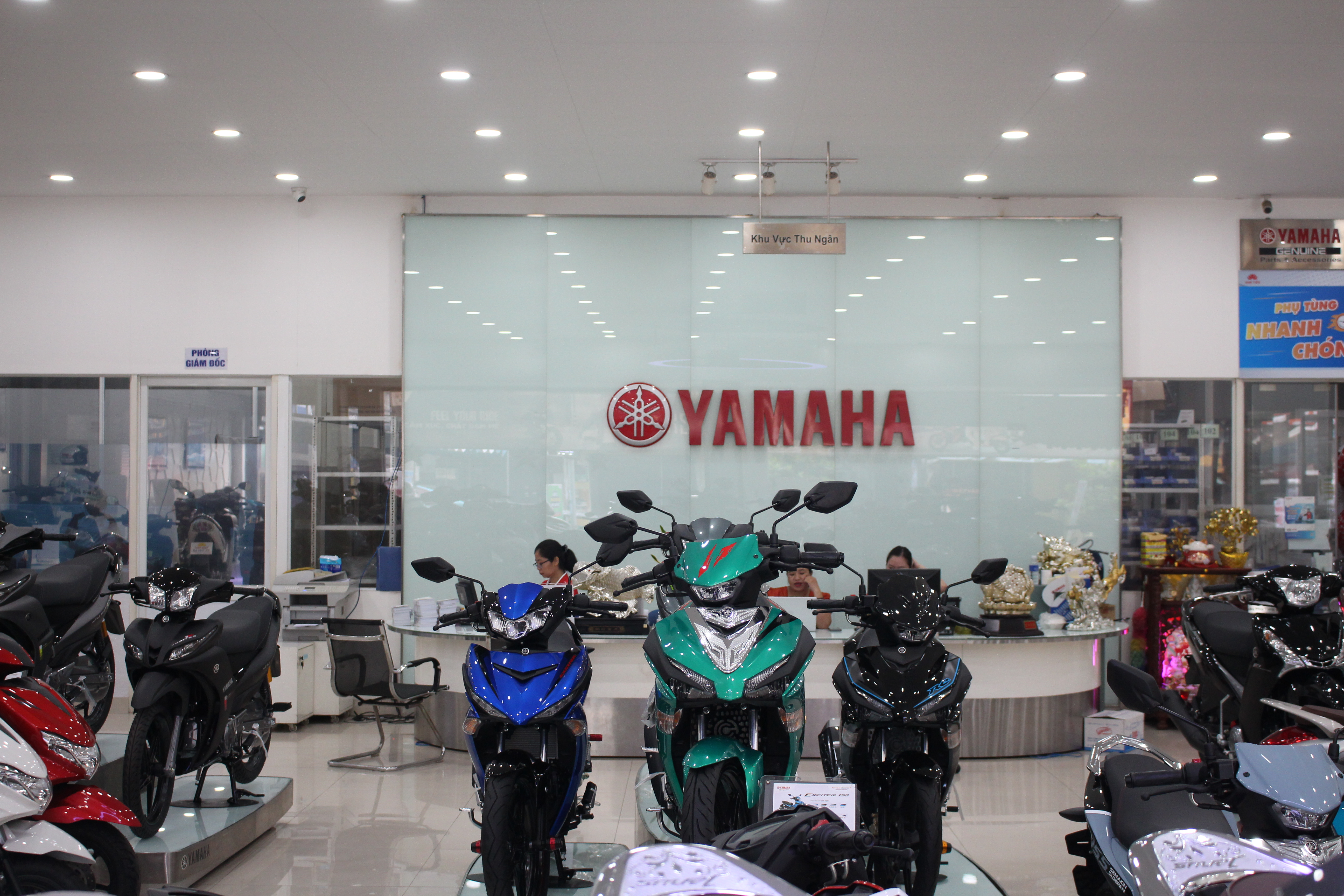 1695108405_lvqhcpjnk9vfbtge_1695113650-phpsptshl exciter-155-abs-cao-cap-moi-nhat-2024