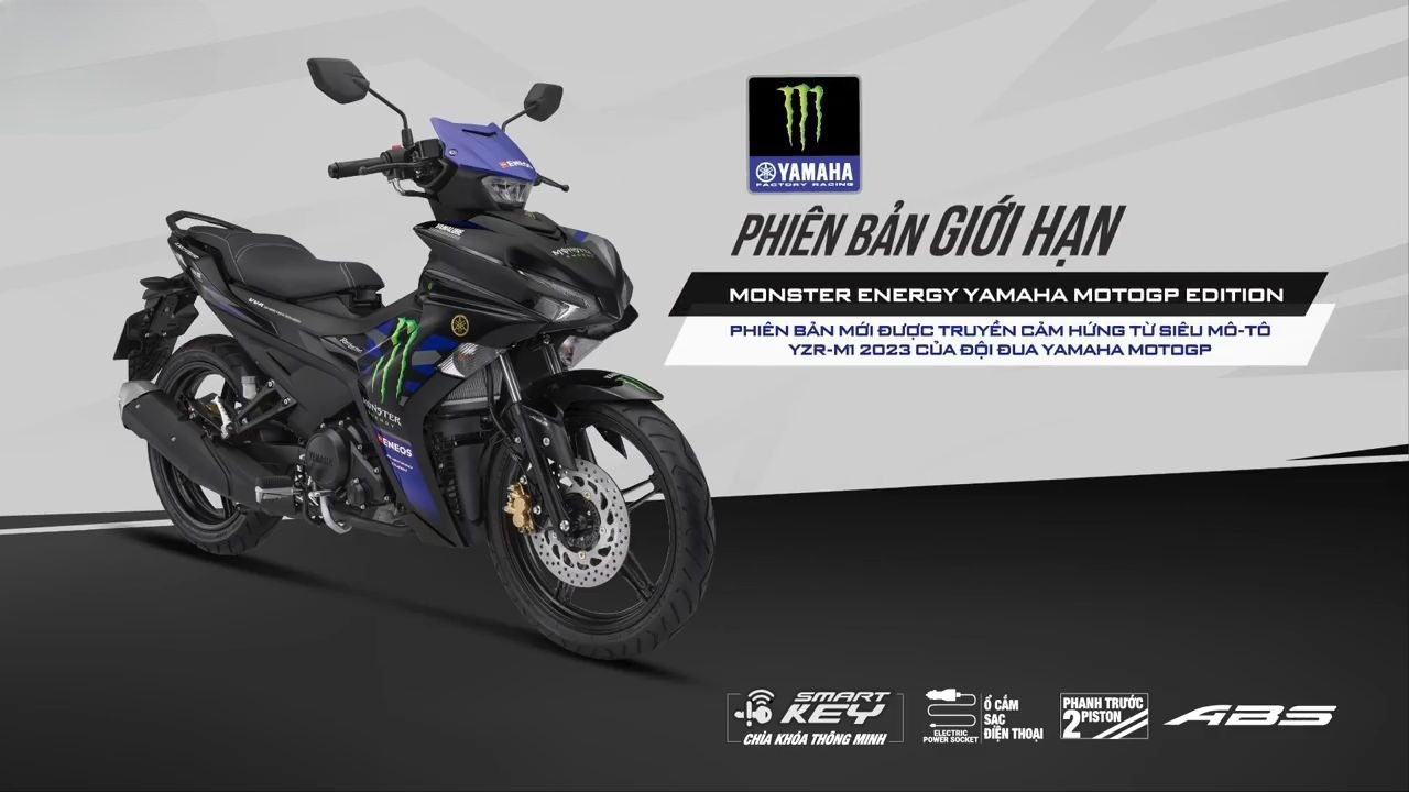 1695212612_dgrjts6gusm7mhxd_1695222422-phplrzidh exciter-155-2024-abs-monster