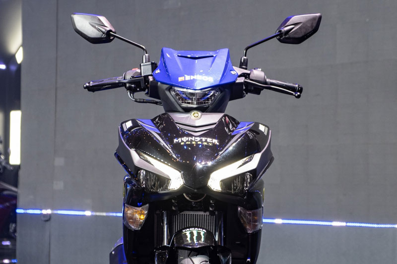 1695212697_ztihbgsqyujxo7r4_1695214825-phprhuvnn exciter-155-2024-abs-monster