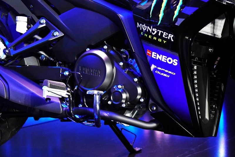 1695212737_s9w3ovyutqzyw2n8_1695219741-phpjyv4c1 exciter-155-2024-abs-monster