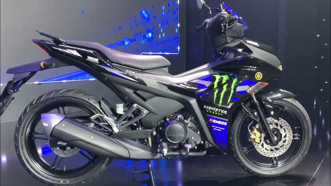 1695212764_wnkijfocyh5tm4rs_1695219614-phpejvpdp exciter-155-2024-abs-monster