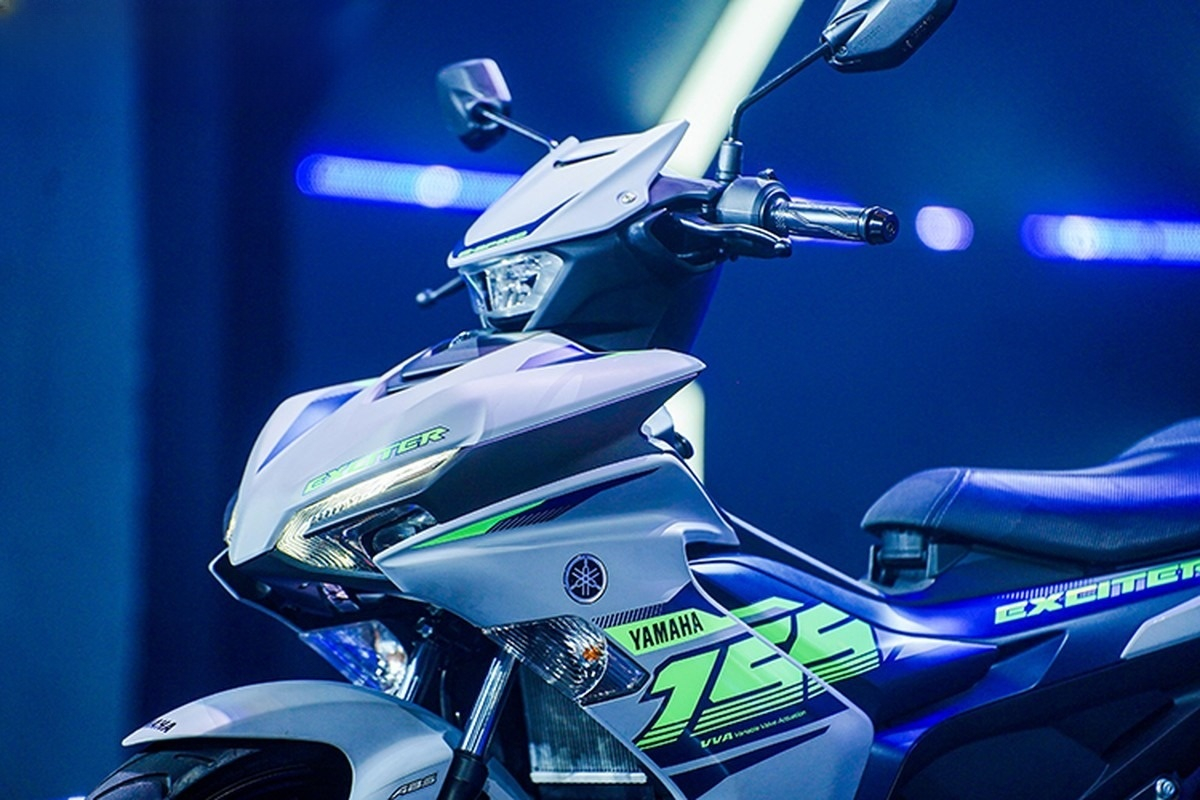 1695212941_pbxdfos3aq64ue91_1695220043-php1yndzb exciter-155-2024-abs-monster