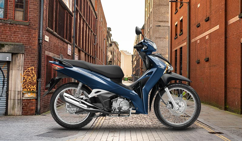 1695285278_umxezow0zhjivbpj_1695293819-phpxlibg1 review-chi-tiet-honda-future-fi-dia-tieu-chuan