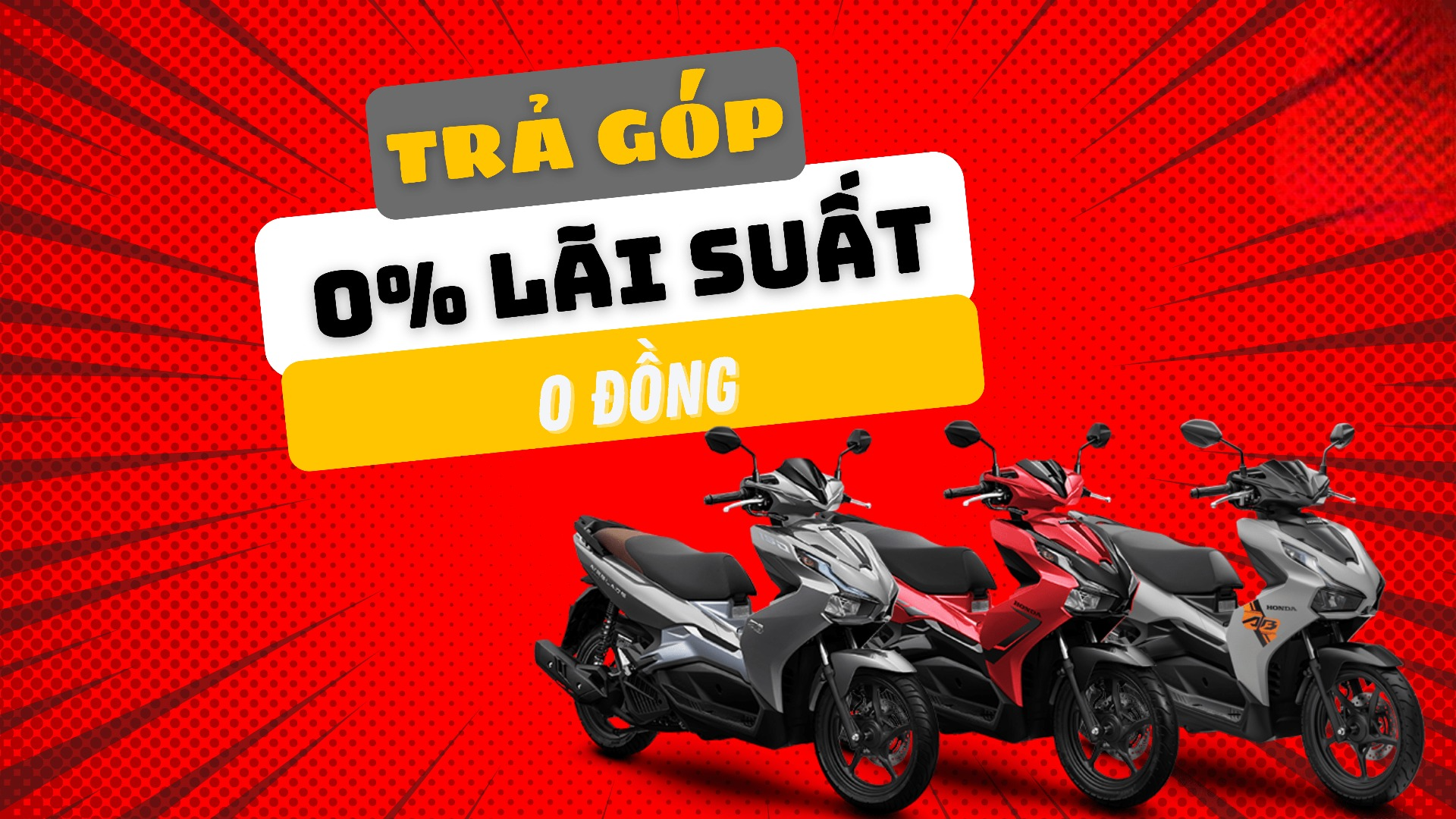 1695286901_sdzmwo8wkj5xu02f_1695294392-phpy1wz92 mua-xe-tra-gop-0-lai-suat