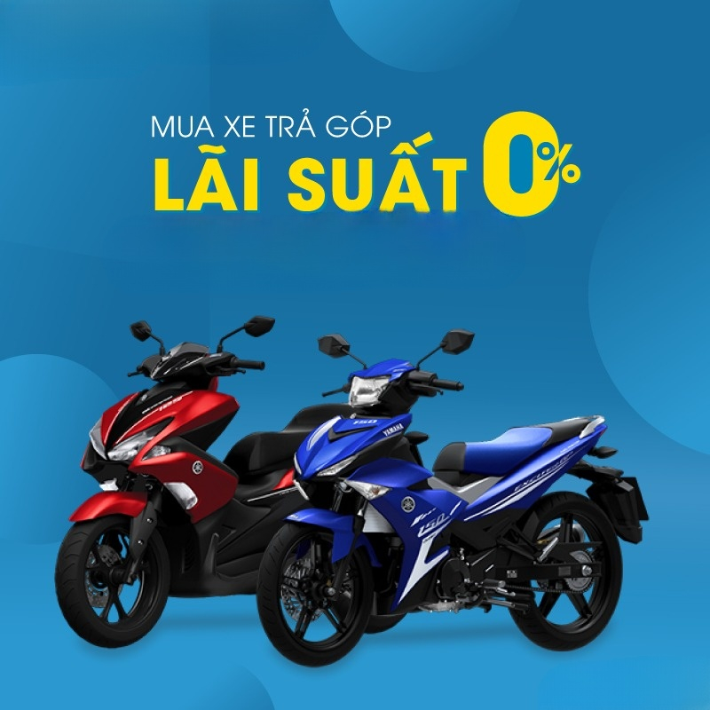1695287171_yxrujwjzge086ftw_1695295470-phpzrm3eu mua-xe-tra-gop-0-lai-suat
