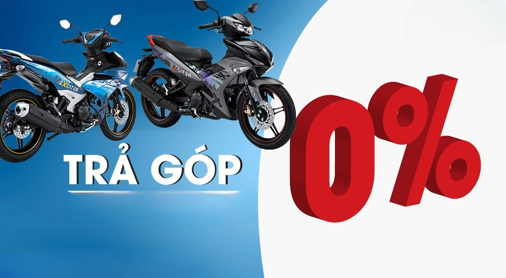 1695287357_wb9aimgwqhvzlezn_1695295292-phphrk5n6 mua-xe-tra-gop-0-lai-suat