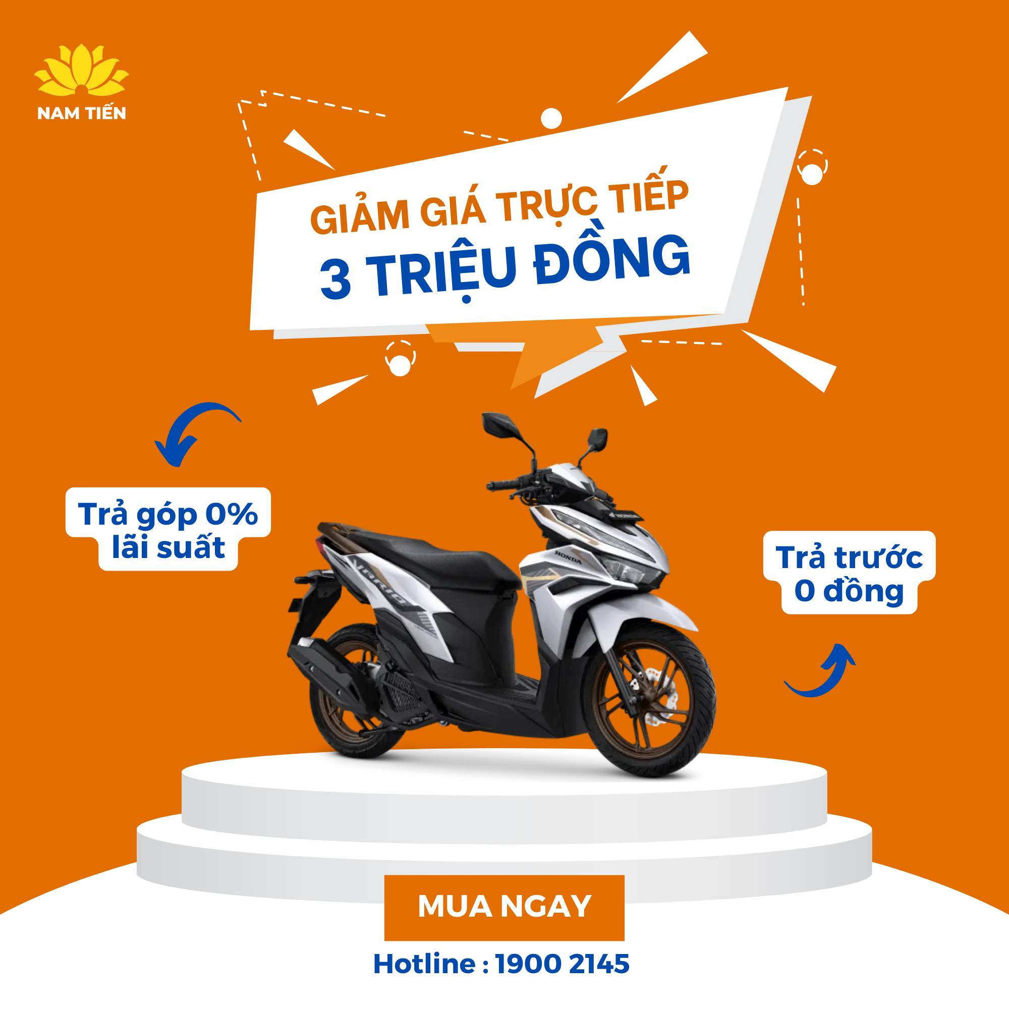 1695365196_uwyq4nuifgpns1rh_1695374240-phpkdnade dia-chi-mua-xe-may-tra-gop