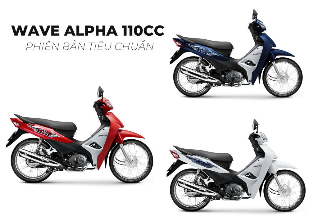 Review-chi-tiet-Honda-Wave-Alpha-tieu-chuan