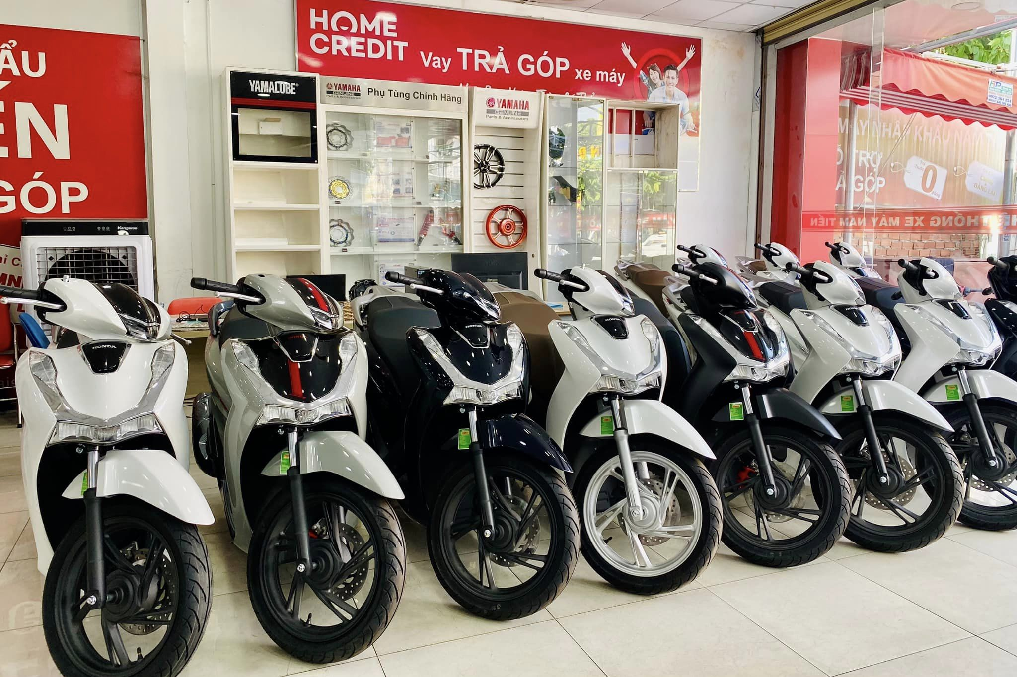 dia-chi-sh160-tai-tphcm