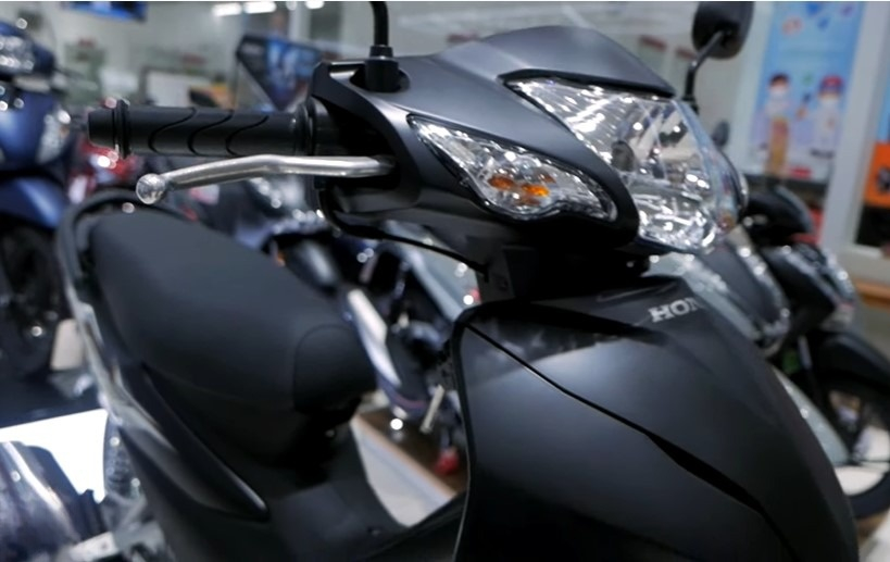 1695481113_lqyjkasofulr5w4g_1695481225-phpjx7lz5 review-chi-tiet-honda-wave-dac-biet