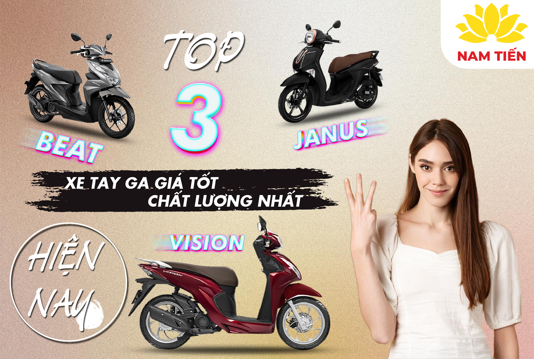 top-3-dong-xe-tay-ga-gia-tot