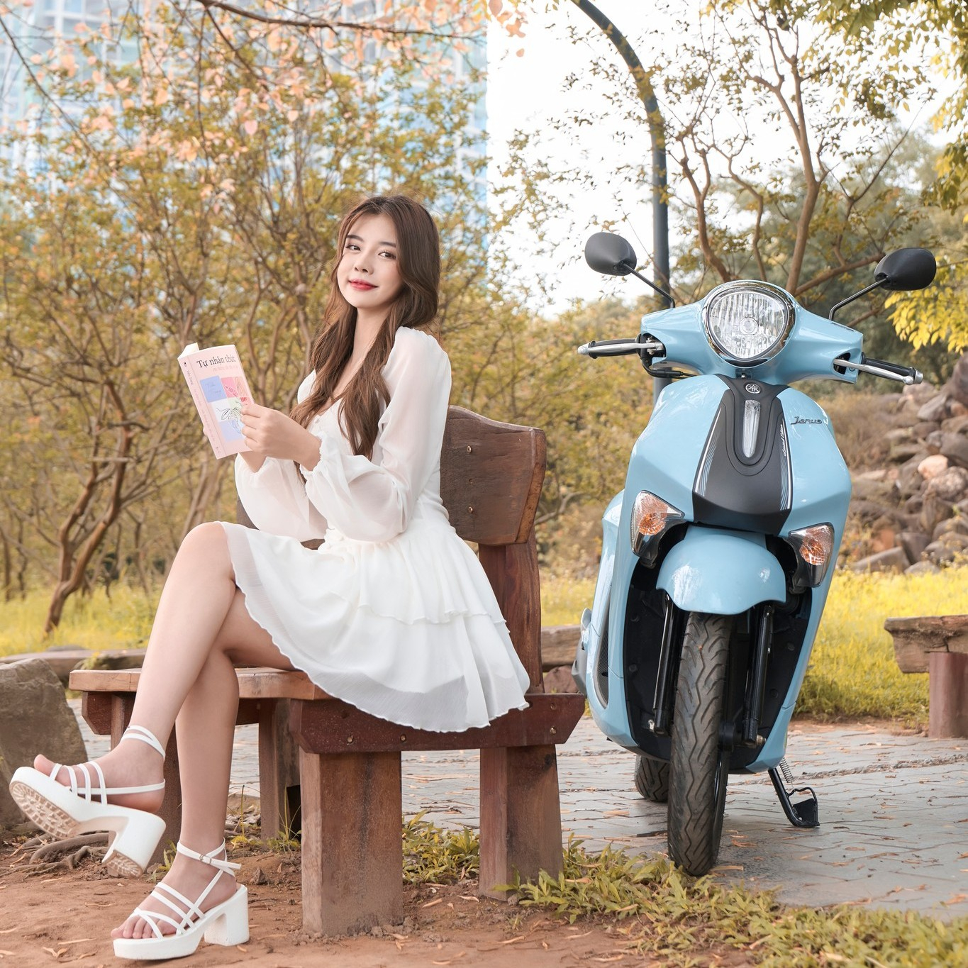 yamaha-janus-xe-tay-ga-gia-tot