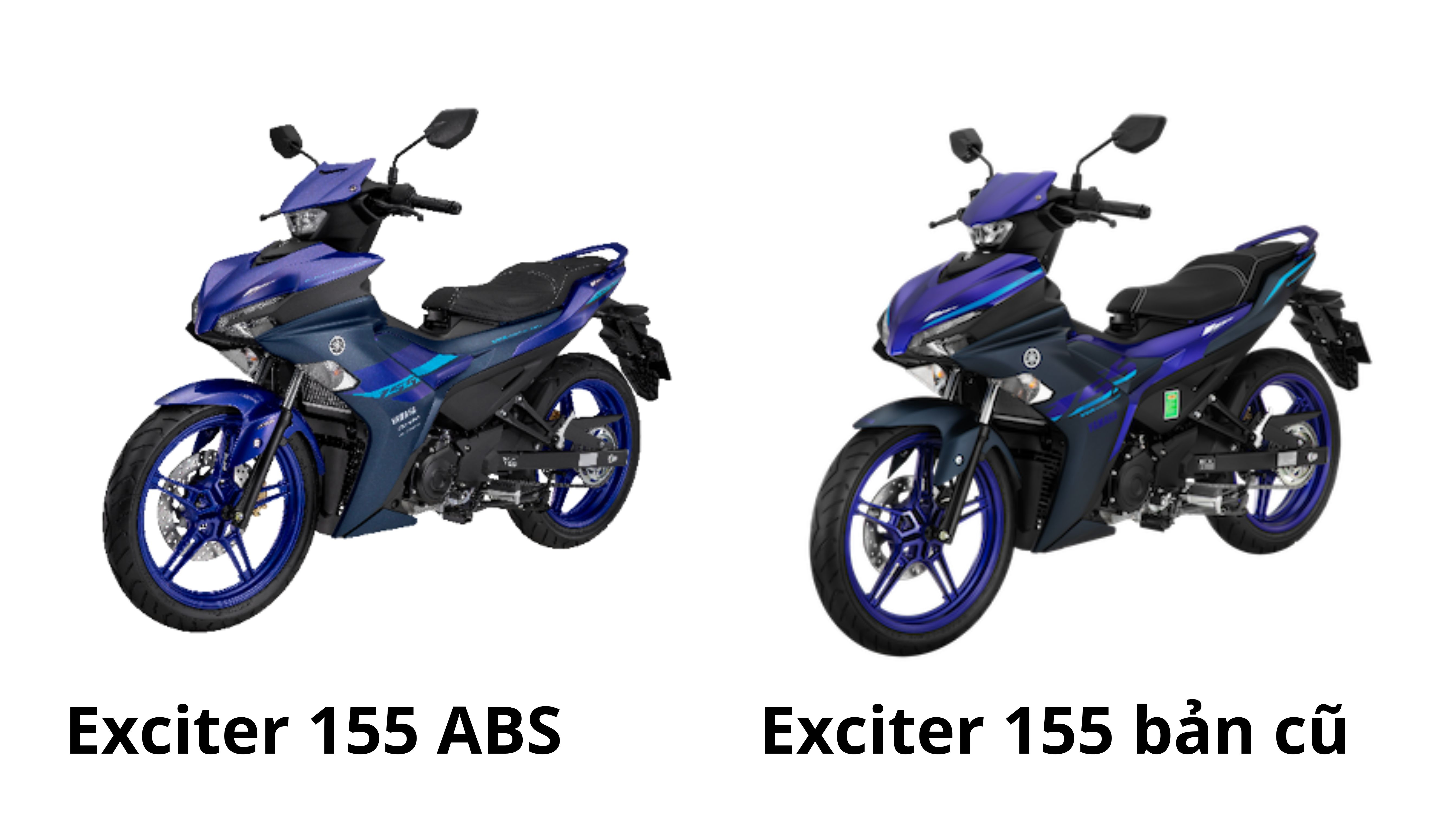xe-exciter-155-abs-moi-nhat-2024-co-gi-khac-so-voi-ban-cu