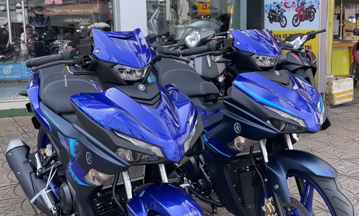 Exciter-abs-moi-nhat-2024-co-gi-khac-so-voi-ban-cu