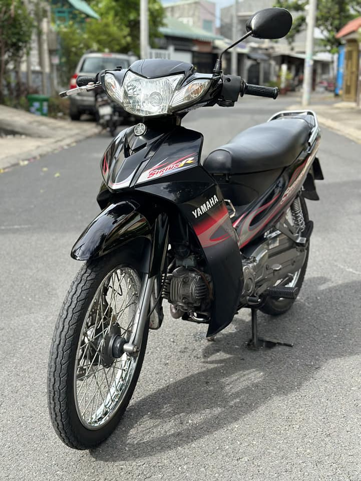 1695712247_nshzqpv9cbfeynlq_1695720947-phpfe0jrh gia-xe-may-sirius