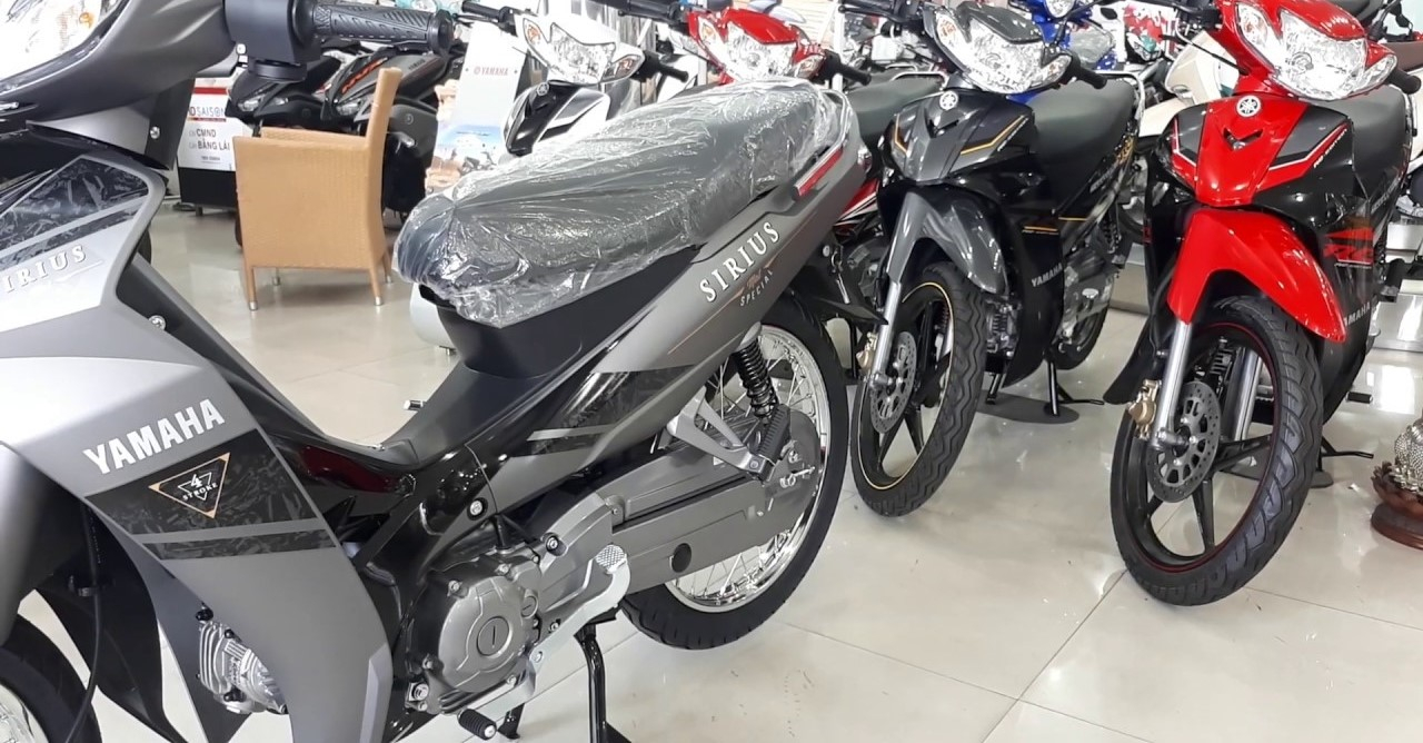 1695712323_unxt5p7s0dlap9bm_1695721742-phpn4rwvf gia-xe-may-sirius