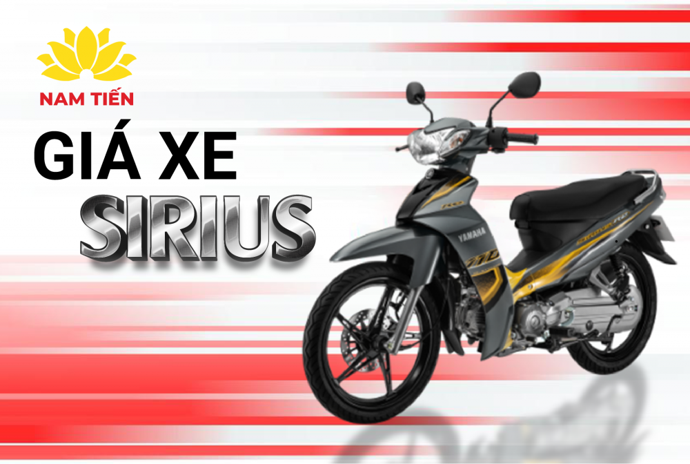 1695712674_lp8qwybcyw01crp6_1695712980-php5vfpk4 news-image