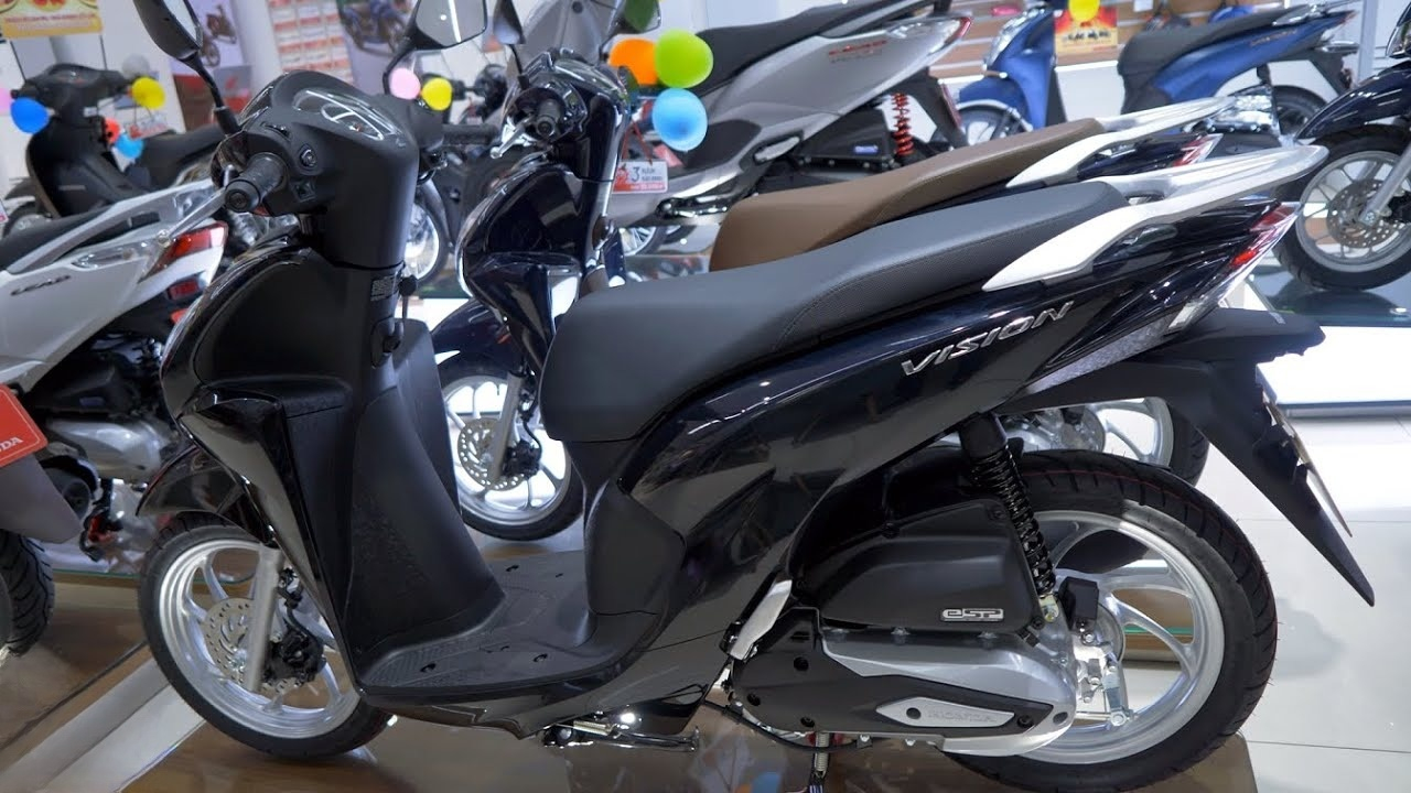 1695893327_pct93ykmqw8mxfvx_1695900015-phpzhxh0h Xe-Vision-Tieu-Chuan-2023