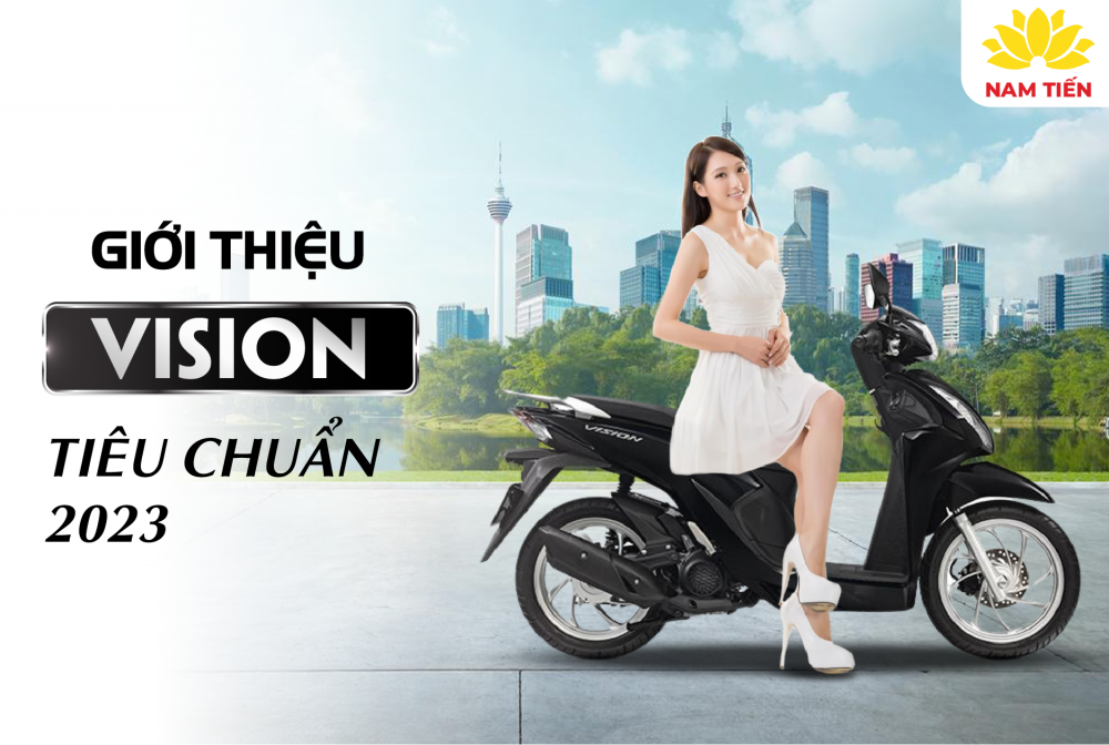 1695951217_wgrajdkwspo0xbfs_1695959182-phpcmzonz news-image