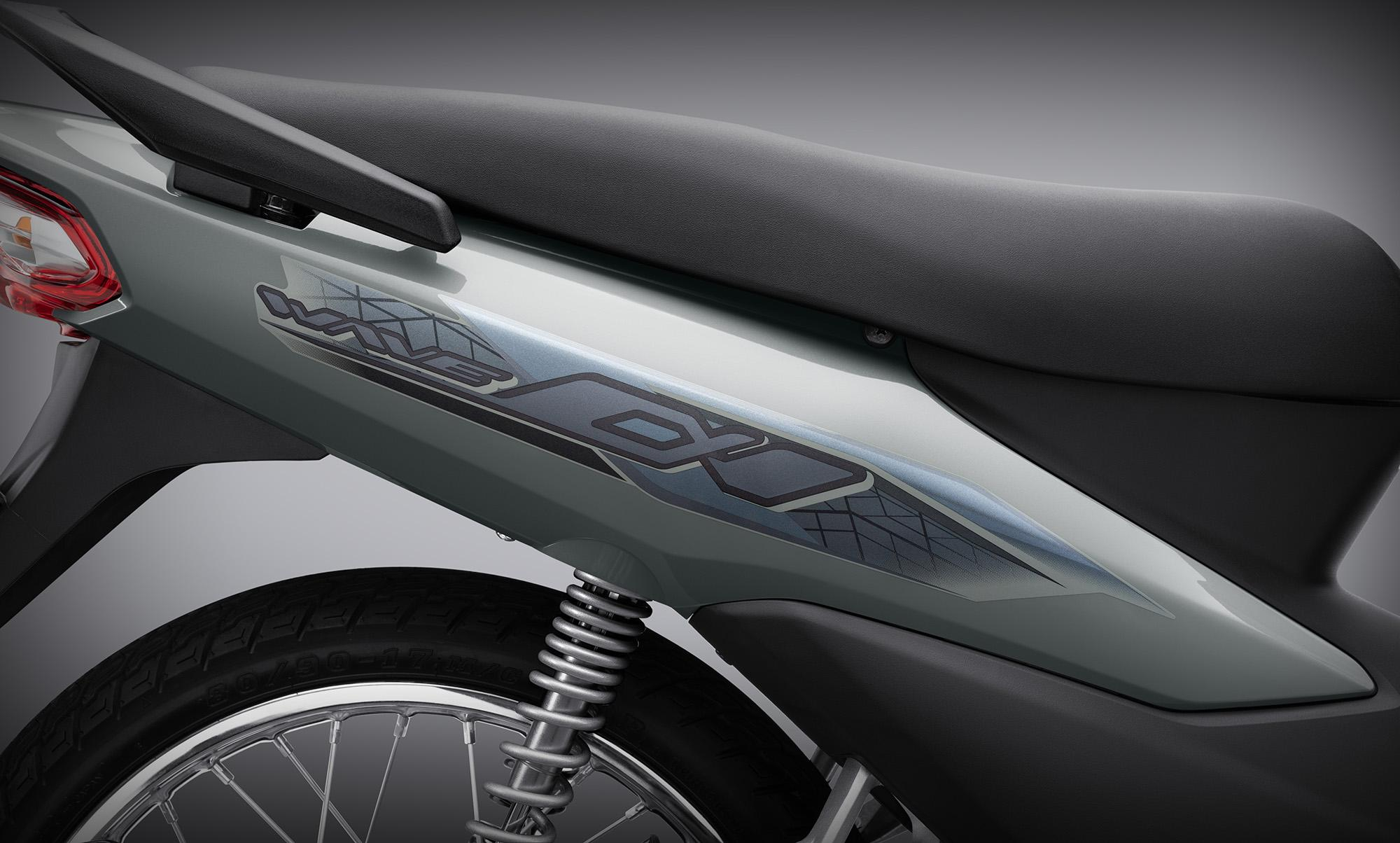 1696042891_xsgzpbewuu32s8dm_1696049287-phpim9rtq honda-wave-alpha-co-dien-2024