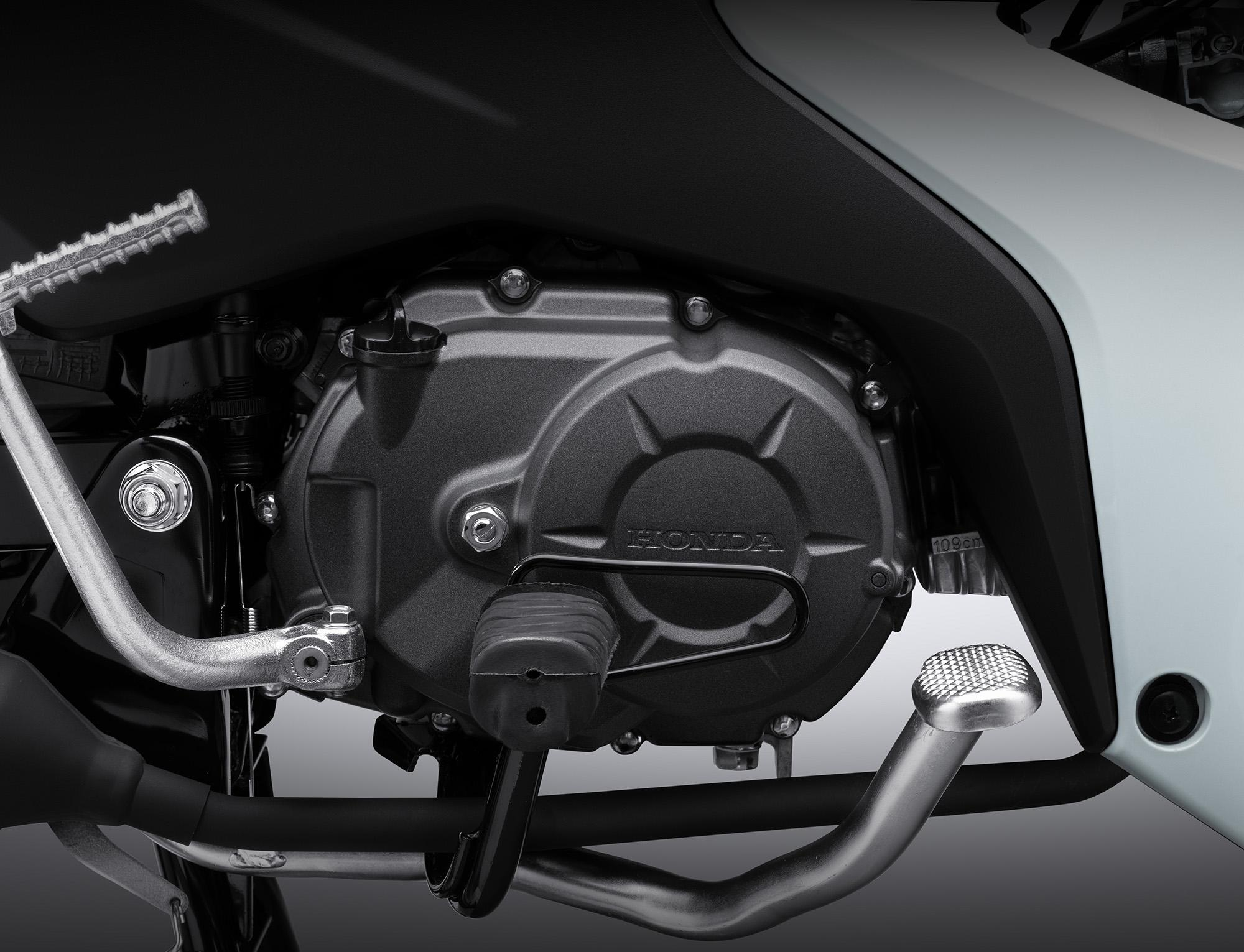 1696042924_ke2y3bvutd5dgrc9_1696048611-phpi0lz0u honda-wave-alpha-co-dien-2024