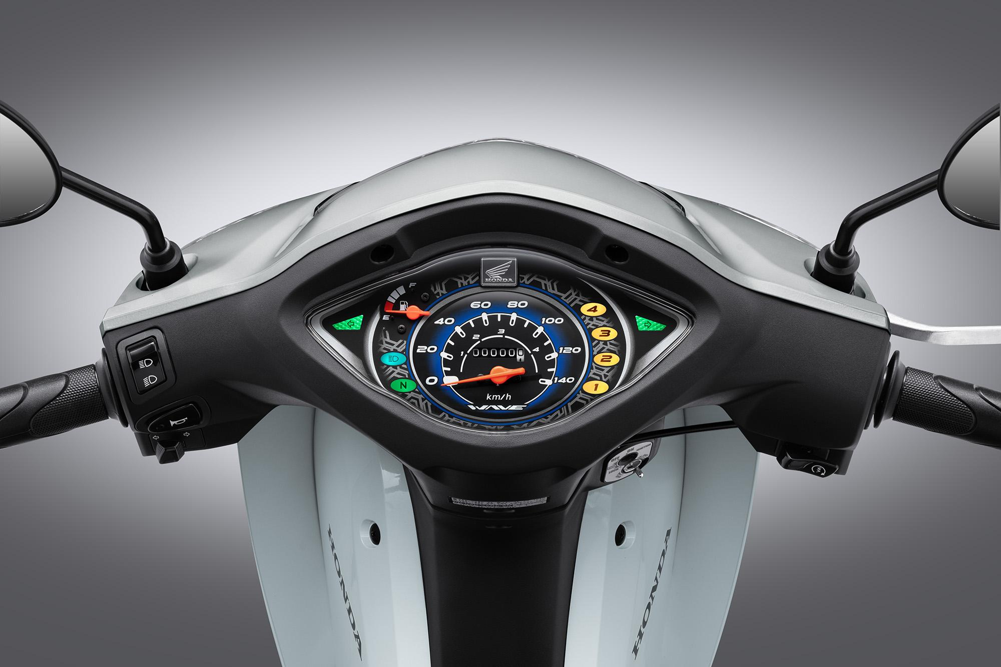 1696043103_hslcmbgza06gkkax_1696048677-php0xdi9k honda-wave-alpha-co-dien-2024