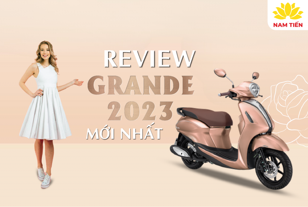 1696143837_pe2z97pulcx5shf6_1696152072-phpyc5ajg news-image