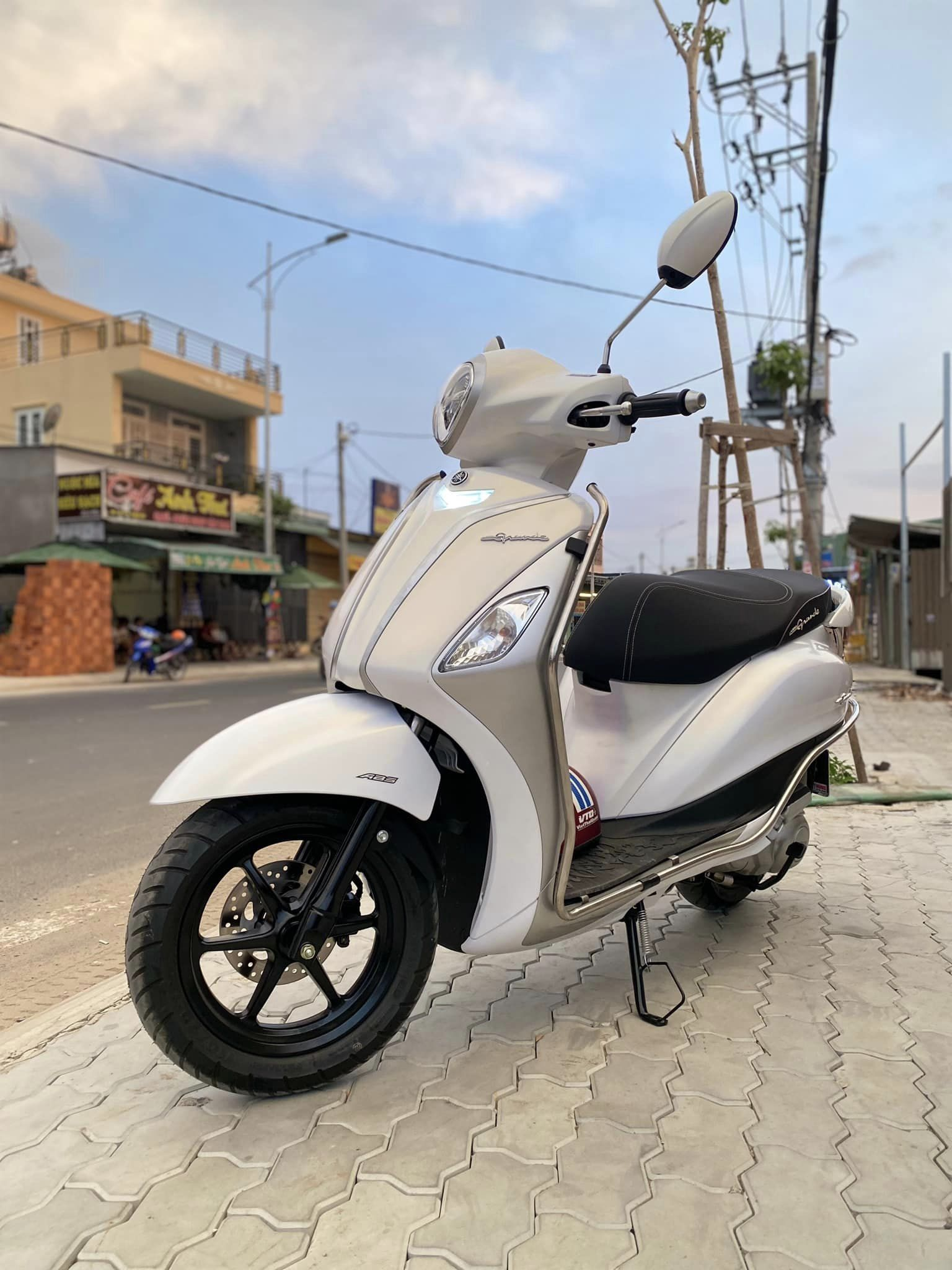 1696143943_f52aqlhmlxfw68ap_1696146960-phpcdl1p7 review-xe-grande-2023-moi-nhat