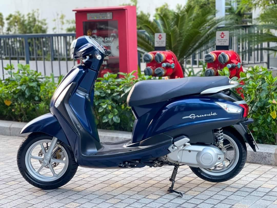 1696143981_ligm8pdto0nzysoe_1696148402-phpowvexy review-xe-grande-2023-moi-nhat