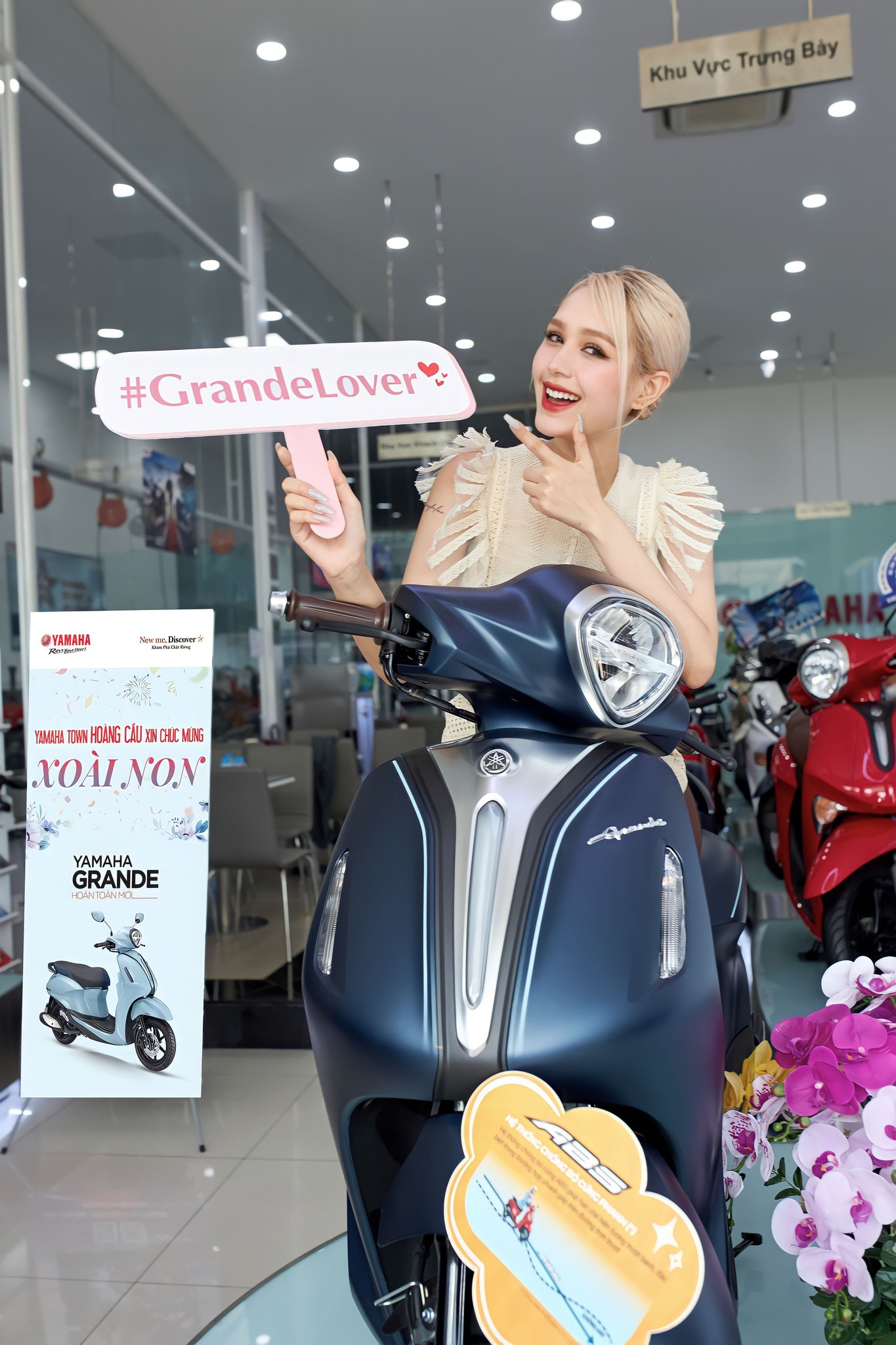 1696144075_rksvxnys7qh6lflz_1696151103-phpi3gzzg review-xe-grande-2023-moi-nhat