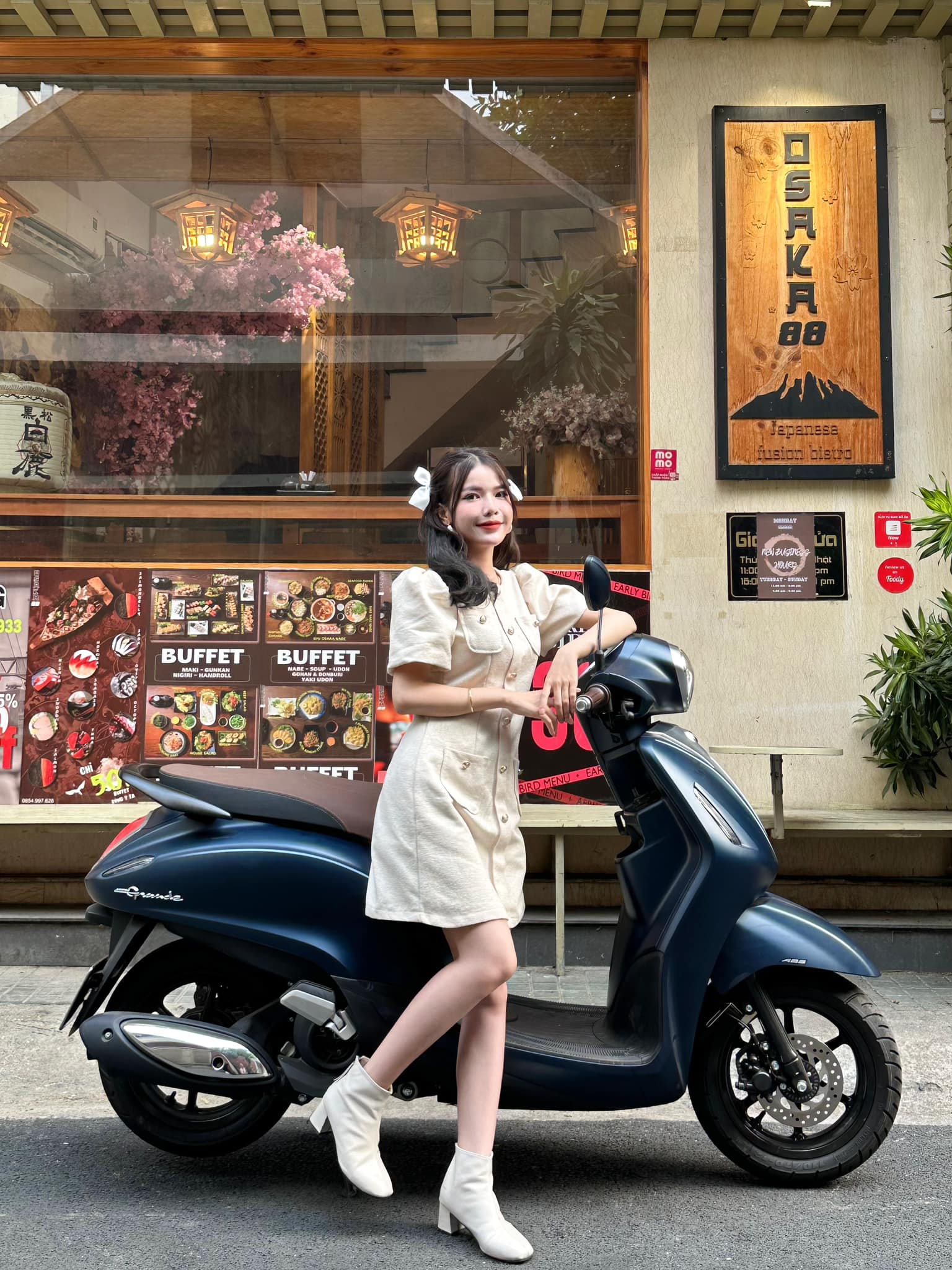 1696144123_iluno4axyok7efen_1696152200-phpc11rdl review-xe-grande-2023-moi-nhat