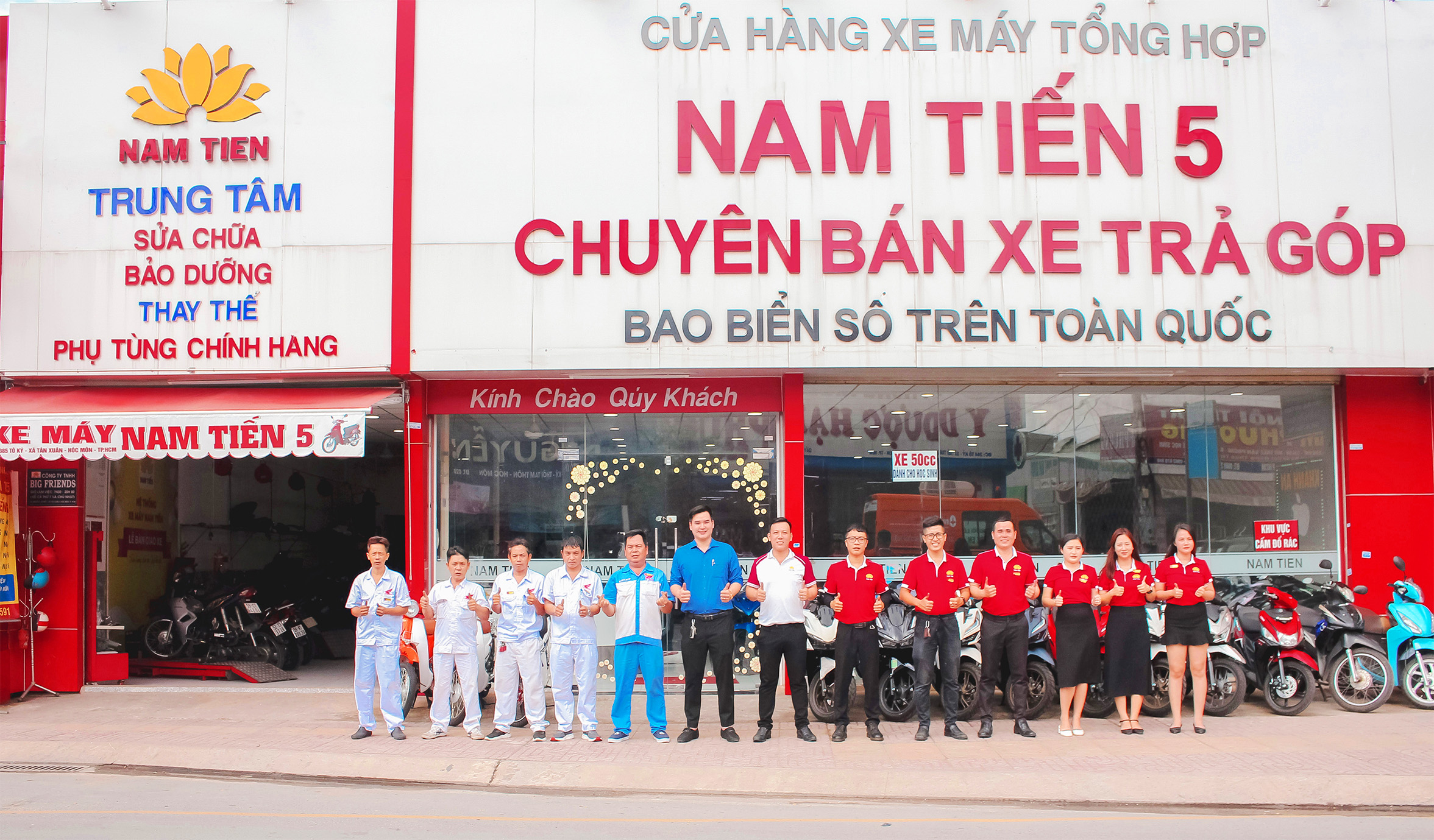 1696159542_dlfplevtymm19f5y_1696160332-phpmkoylp-4 dia-chi-ban-xe-tra-gop-uy-tin-tai-dong-nai