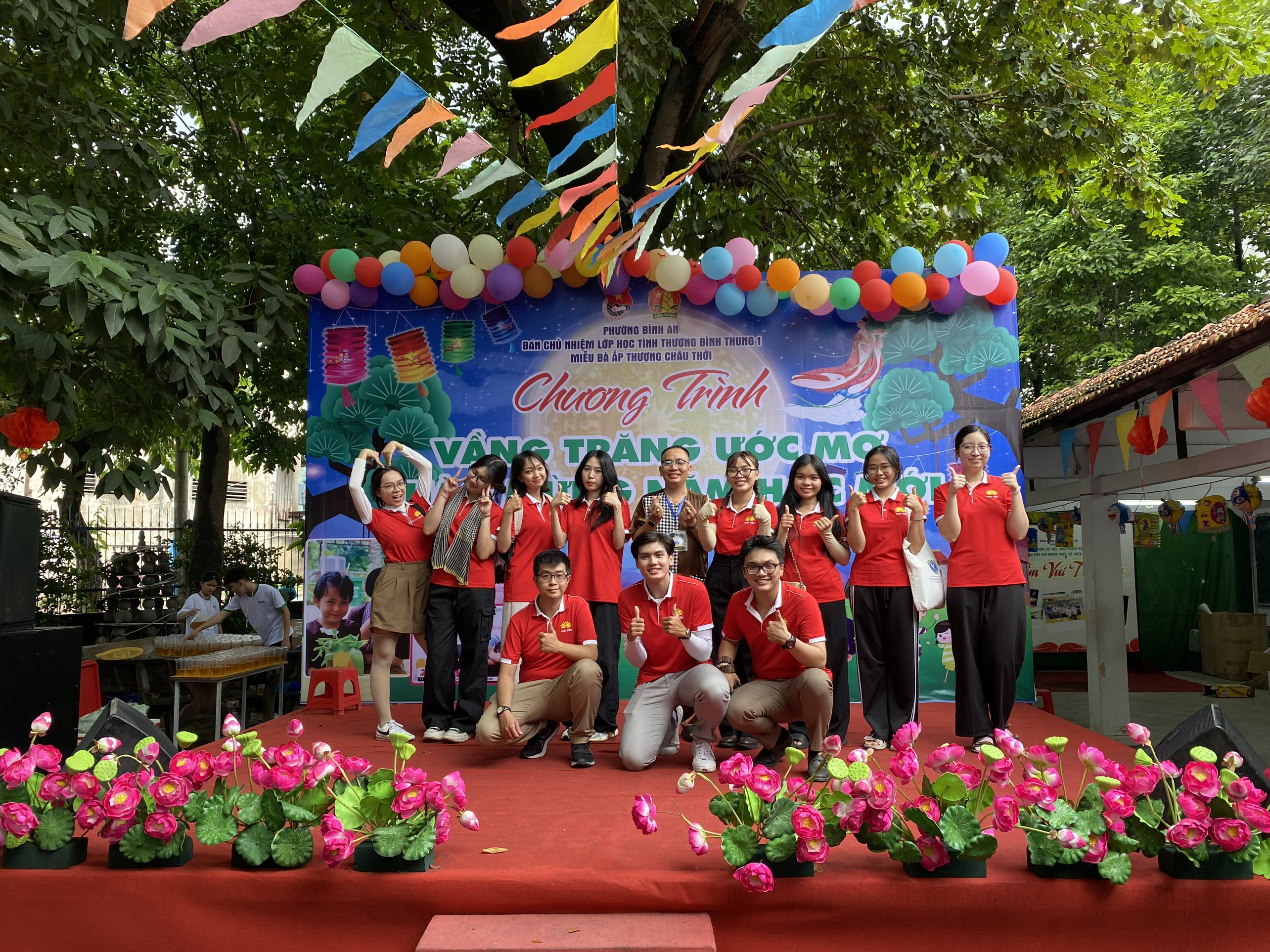 xe-may-nam-tien-dia-chi-ban-xe-uy-tin