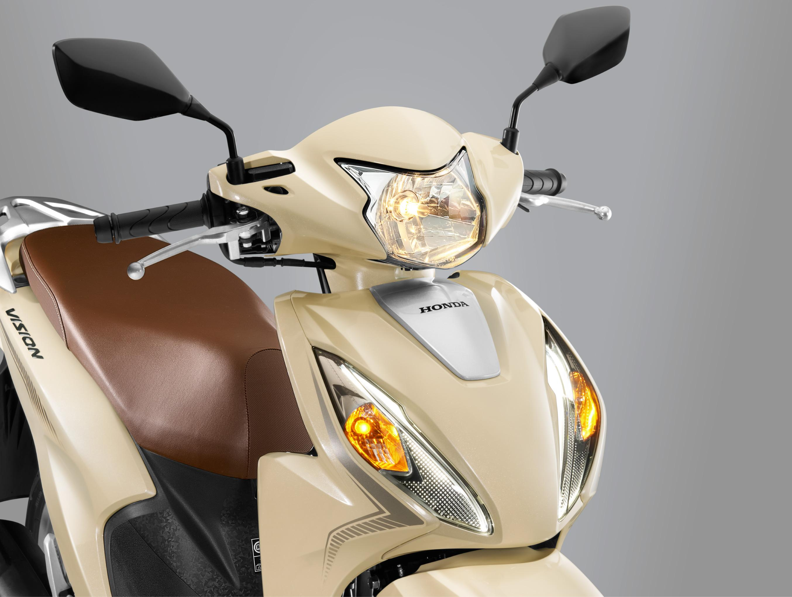 honda-vision-co-dien-moi-nhat-2024