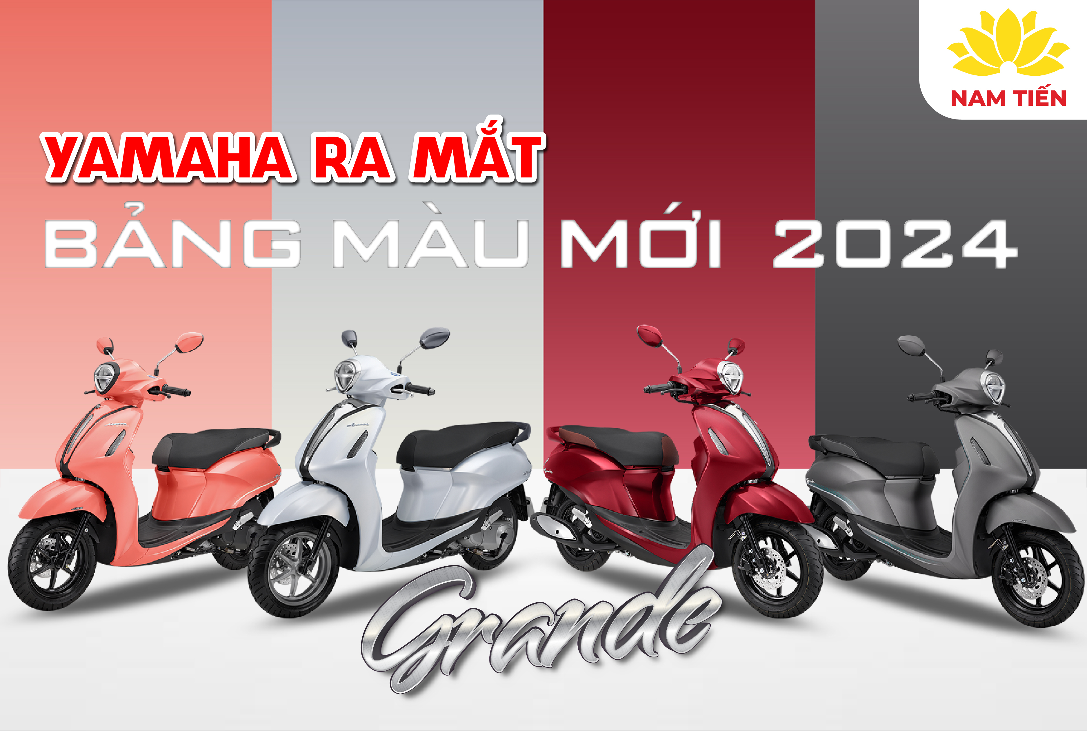 yamaha-grande-mau-moi-2024