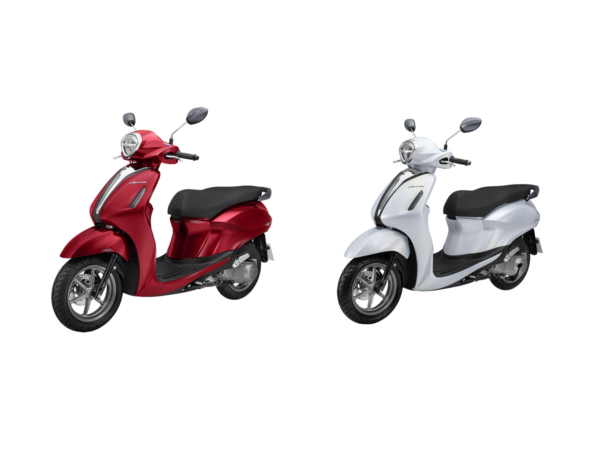 1696744899_nyrqv8ahrihmxeos_1696750157-php51suwr yamaha-grande-2024-mau-moi-tieu-chuan