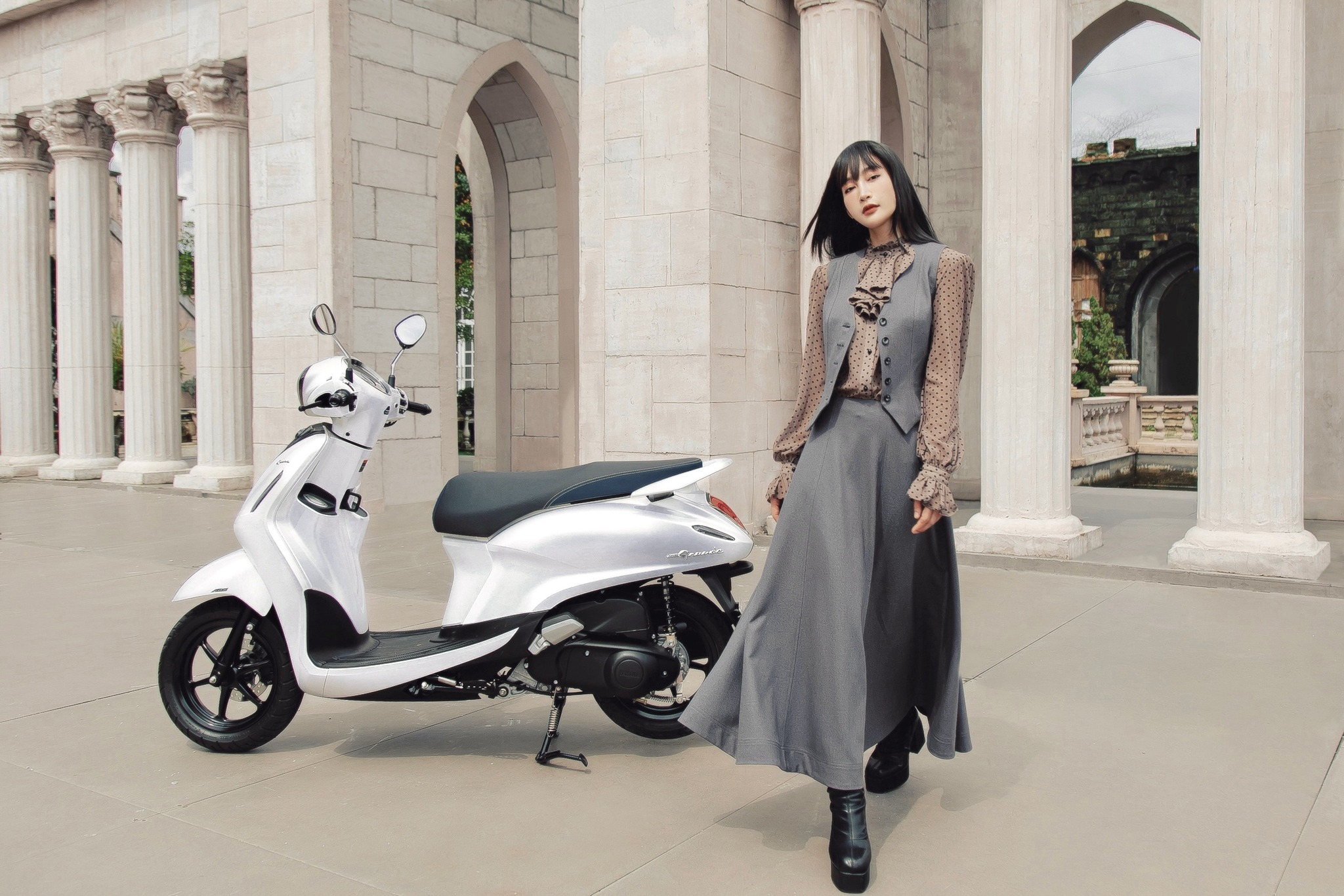 1696745103_op7vbzf9mkdjzjxb_1696747139-phpefy64u yamaha-grande-2024-mau-moi-tieu-chuan