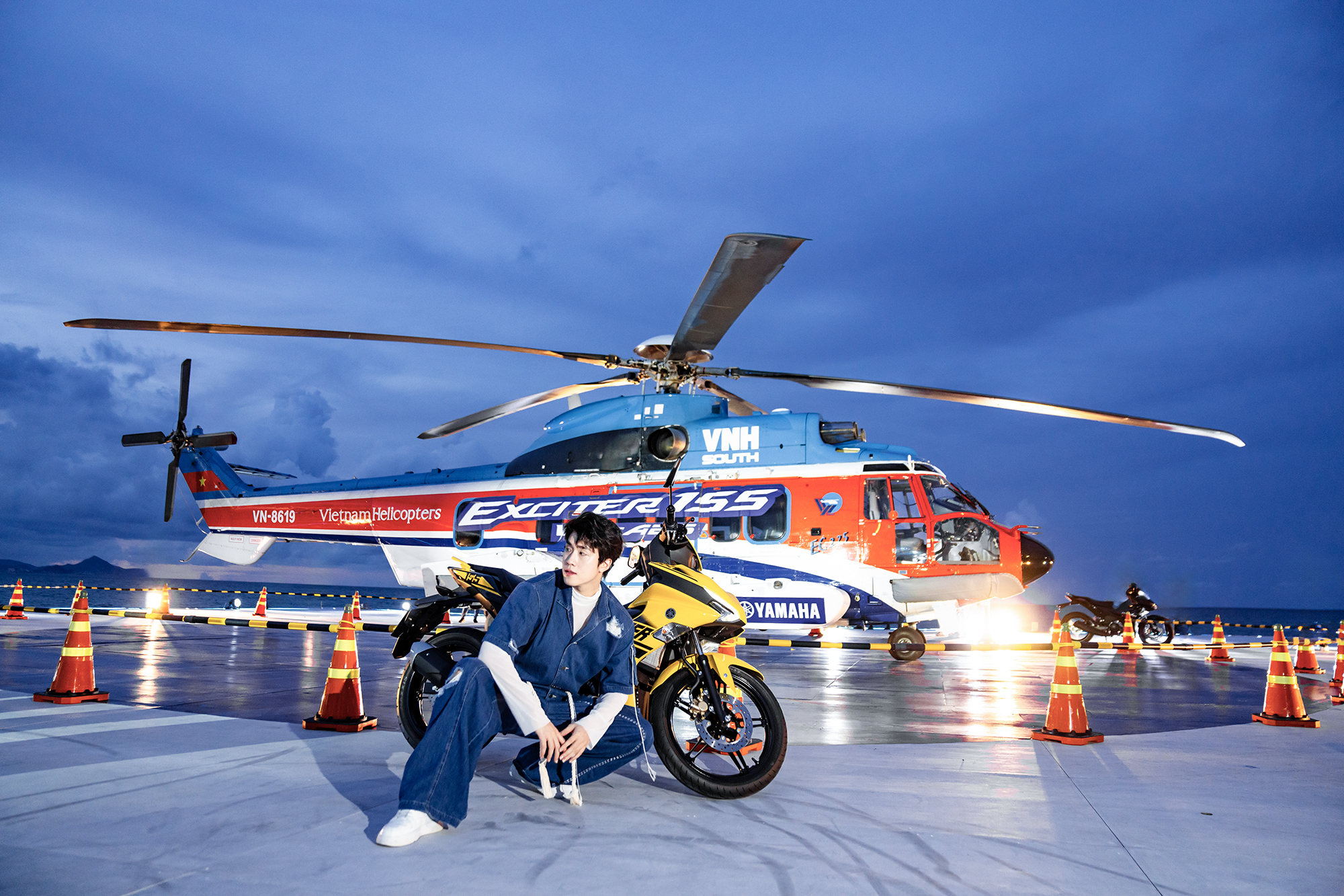 1696820200_8jnmohd32k7rkw9b_1696823182-php35bq4j exciter-155-2024-tieu-chuan