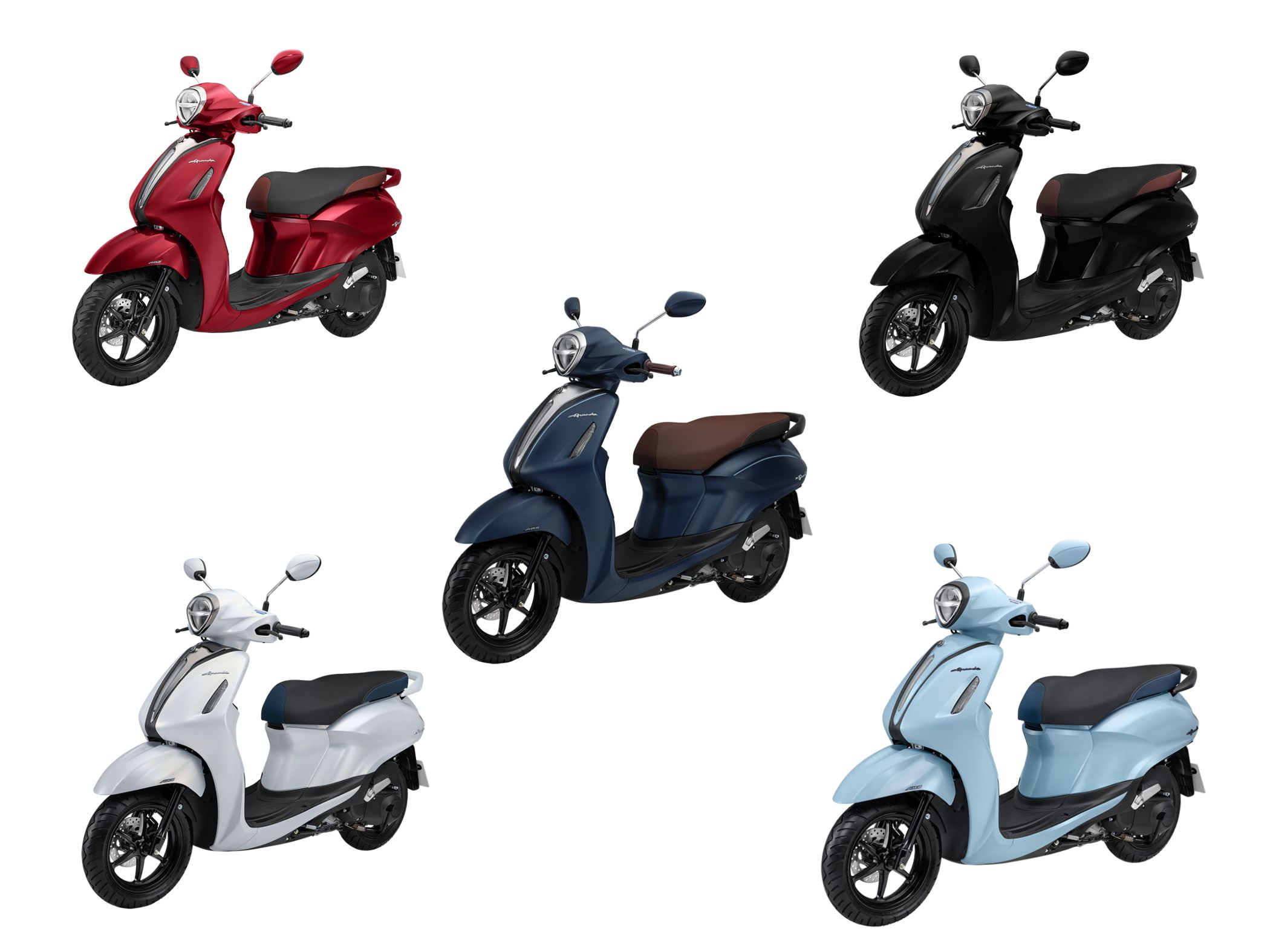 1696921084_srgc3qefyxn2v5j6_1696928696-phprdzooo yamaha-grande-2024-mau-moi-dac-biet